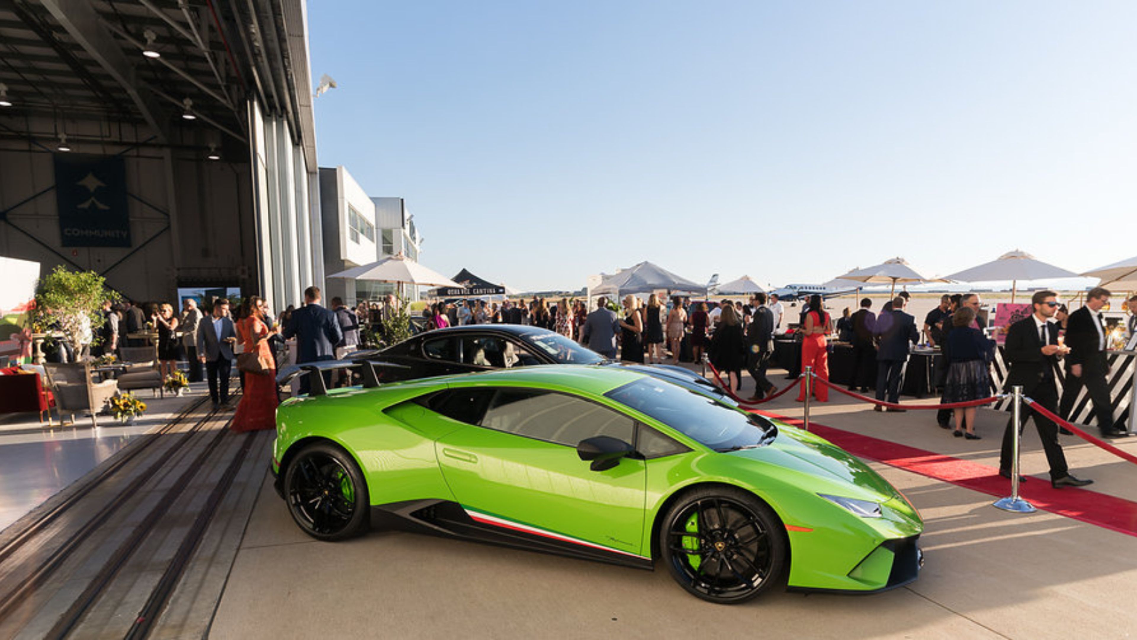 Cover photo of Fremont Group