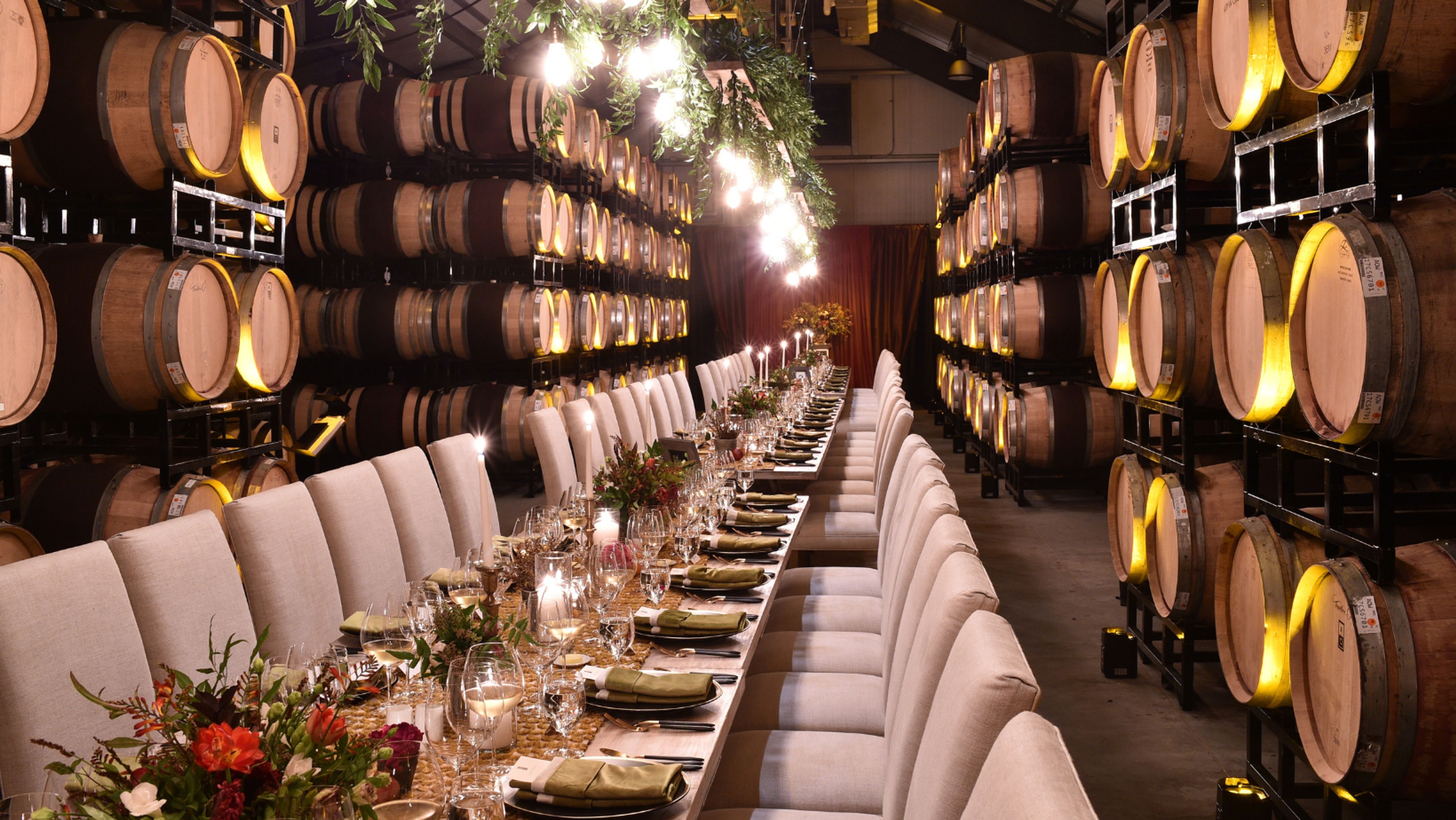 Cover photo of Fremont Group