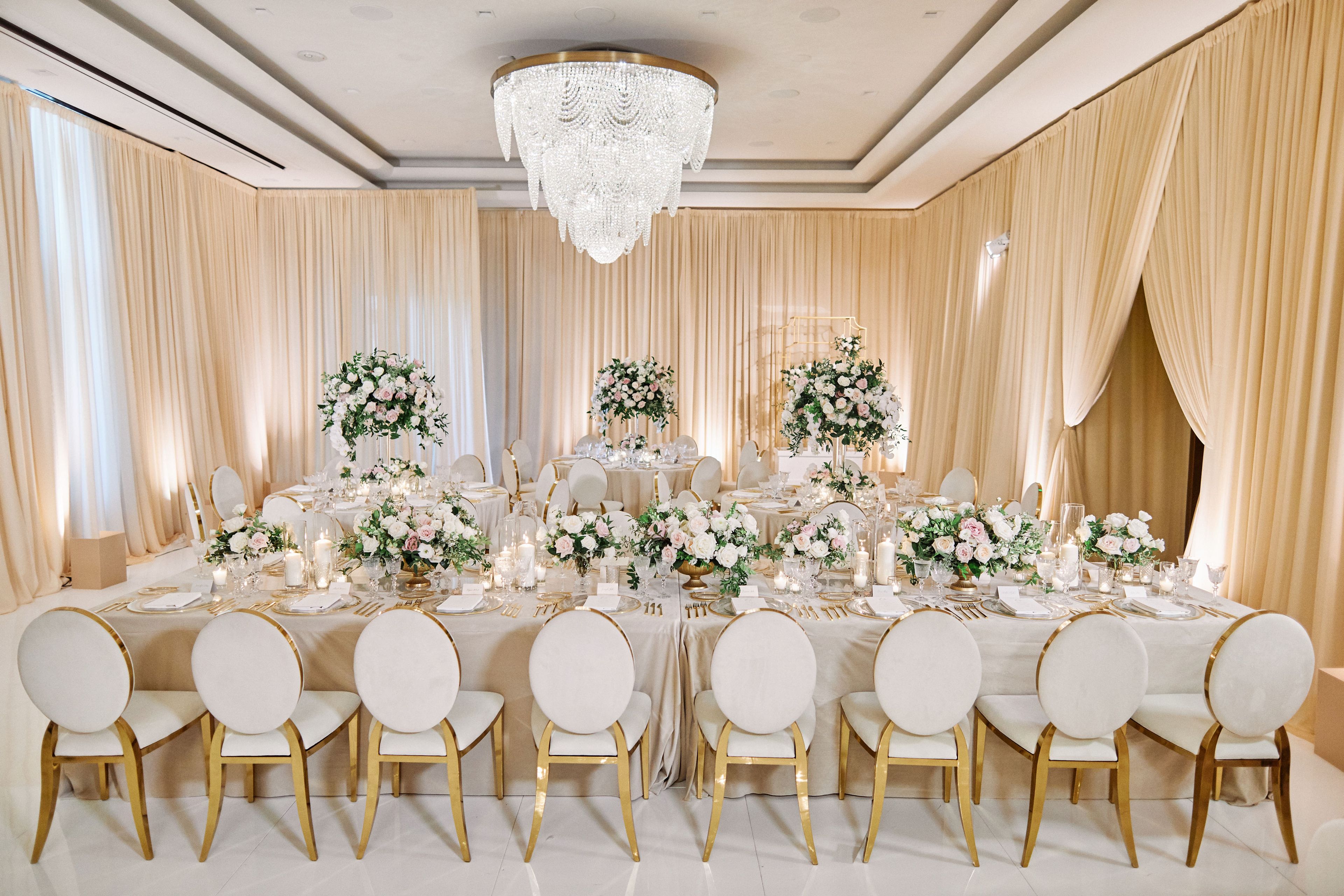 Cover photo of Waldorf Astoria Beverly Hills