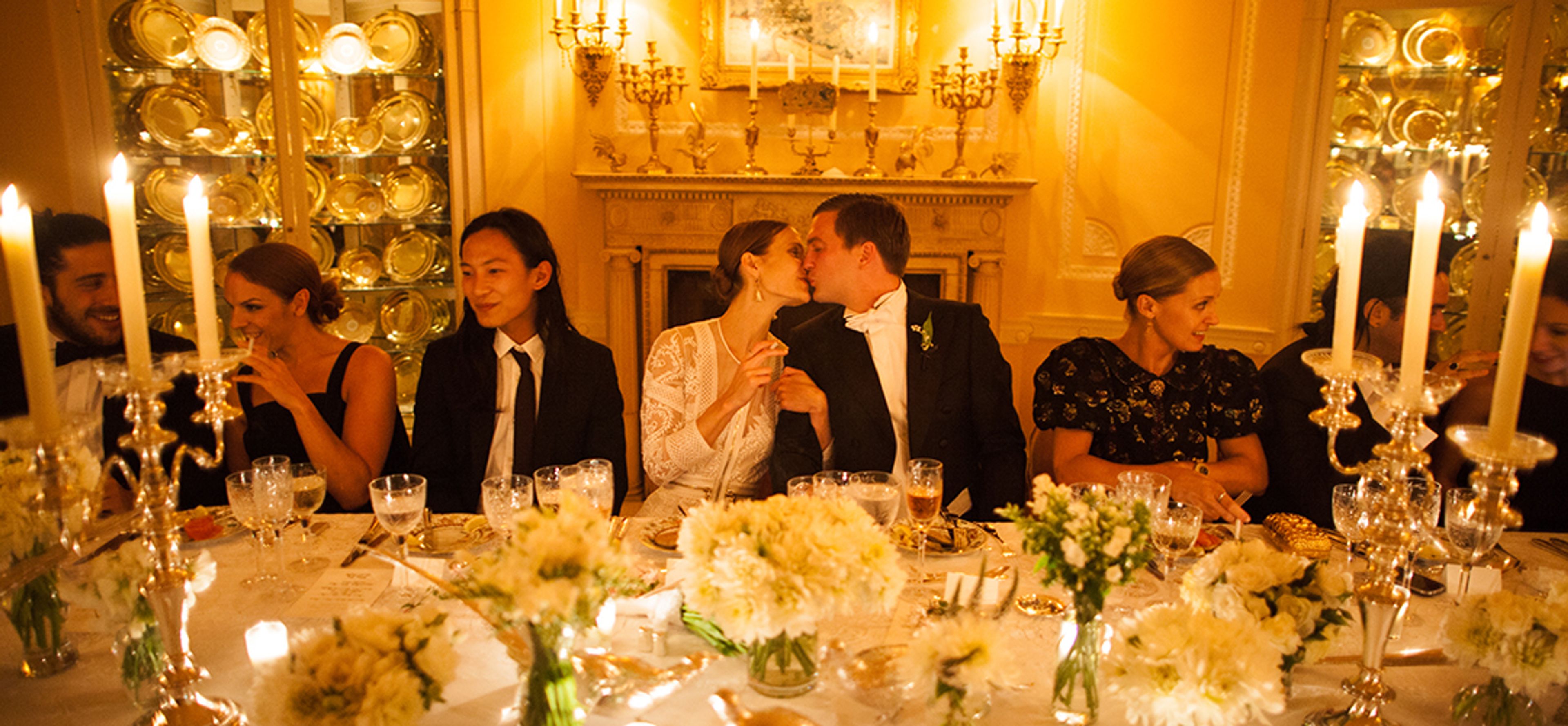 Cover photo of Samuel Lippke Studios