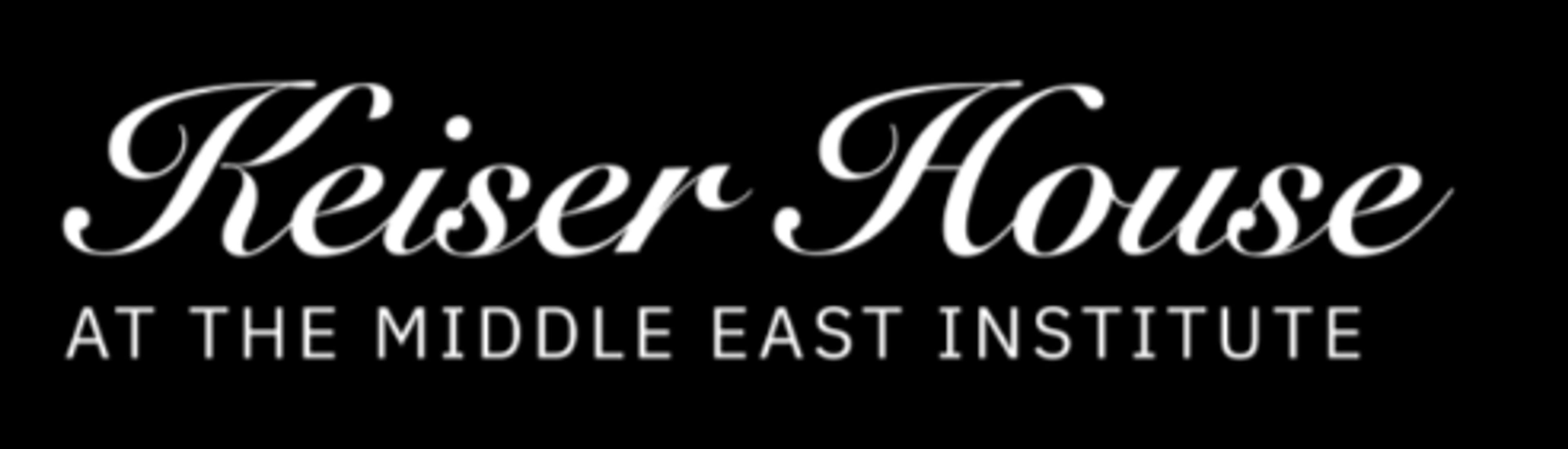 Cover photo of Keiser House