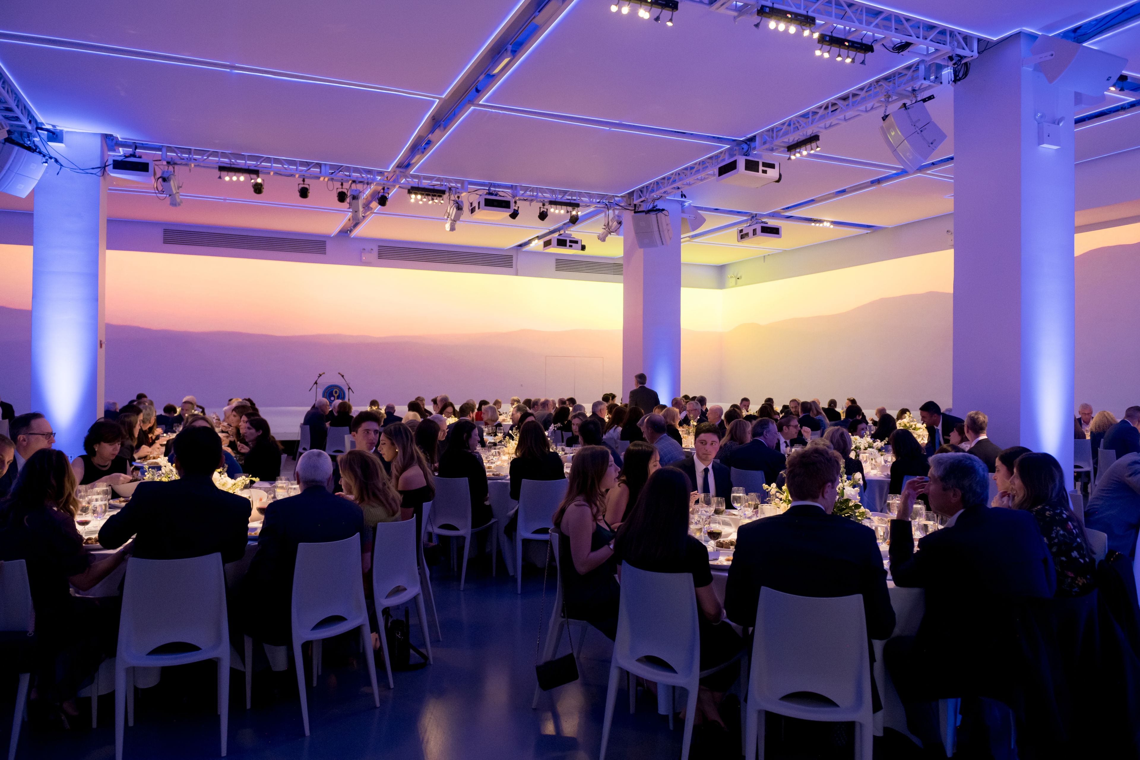 Cover photo of Lavan 641 Midtown