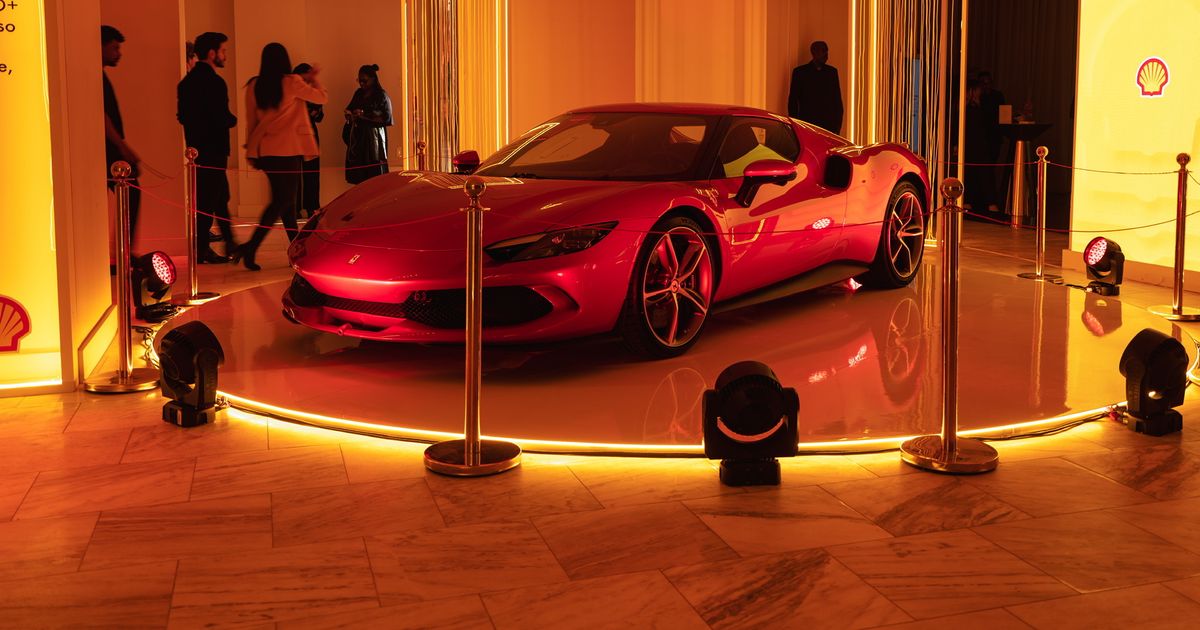 Lavan 641 Midtown | New York Venue | 571 photos | PartySlate