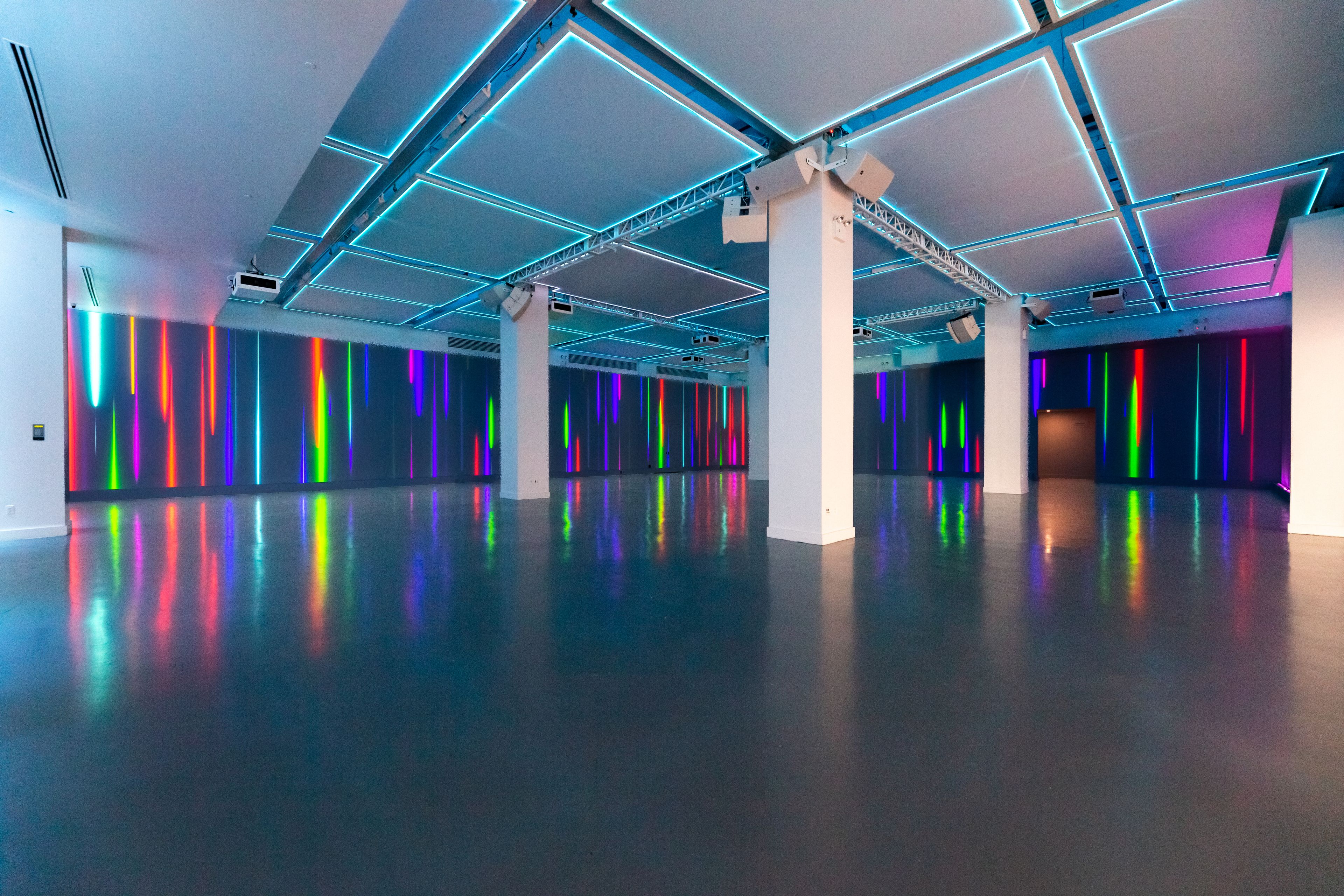 Cover photo of Lavan 641 Midtown