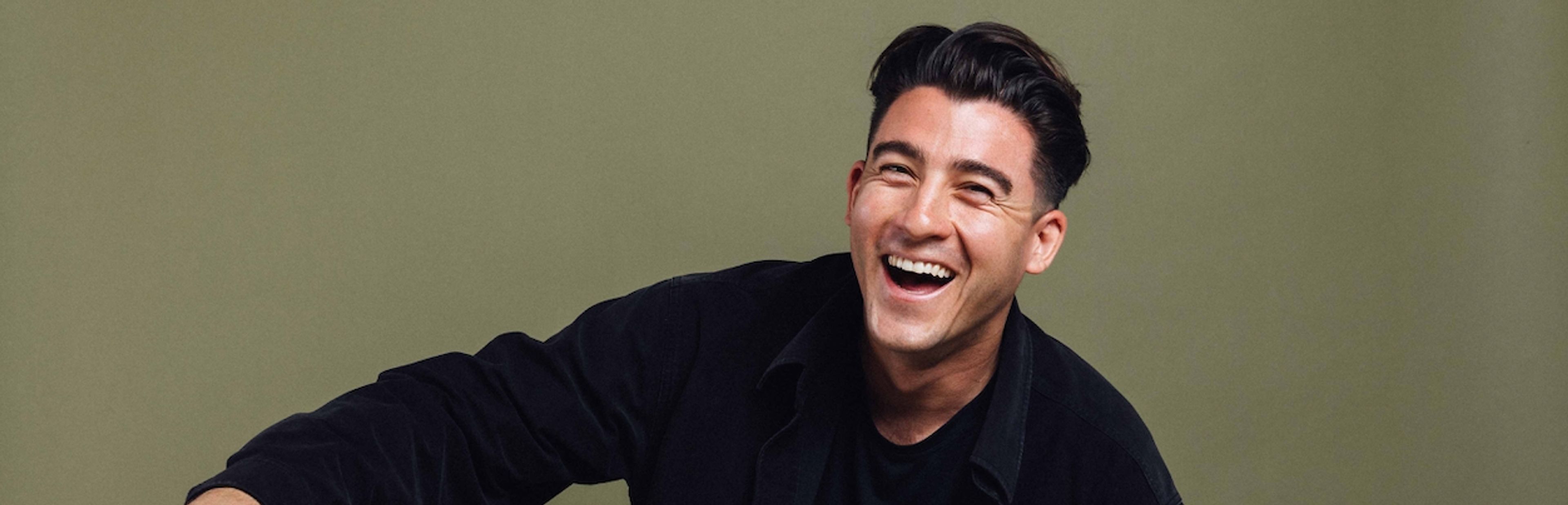 Cover photo of VACO STUDIO