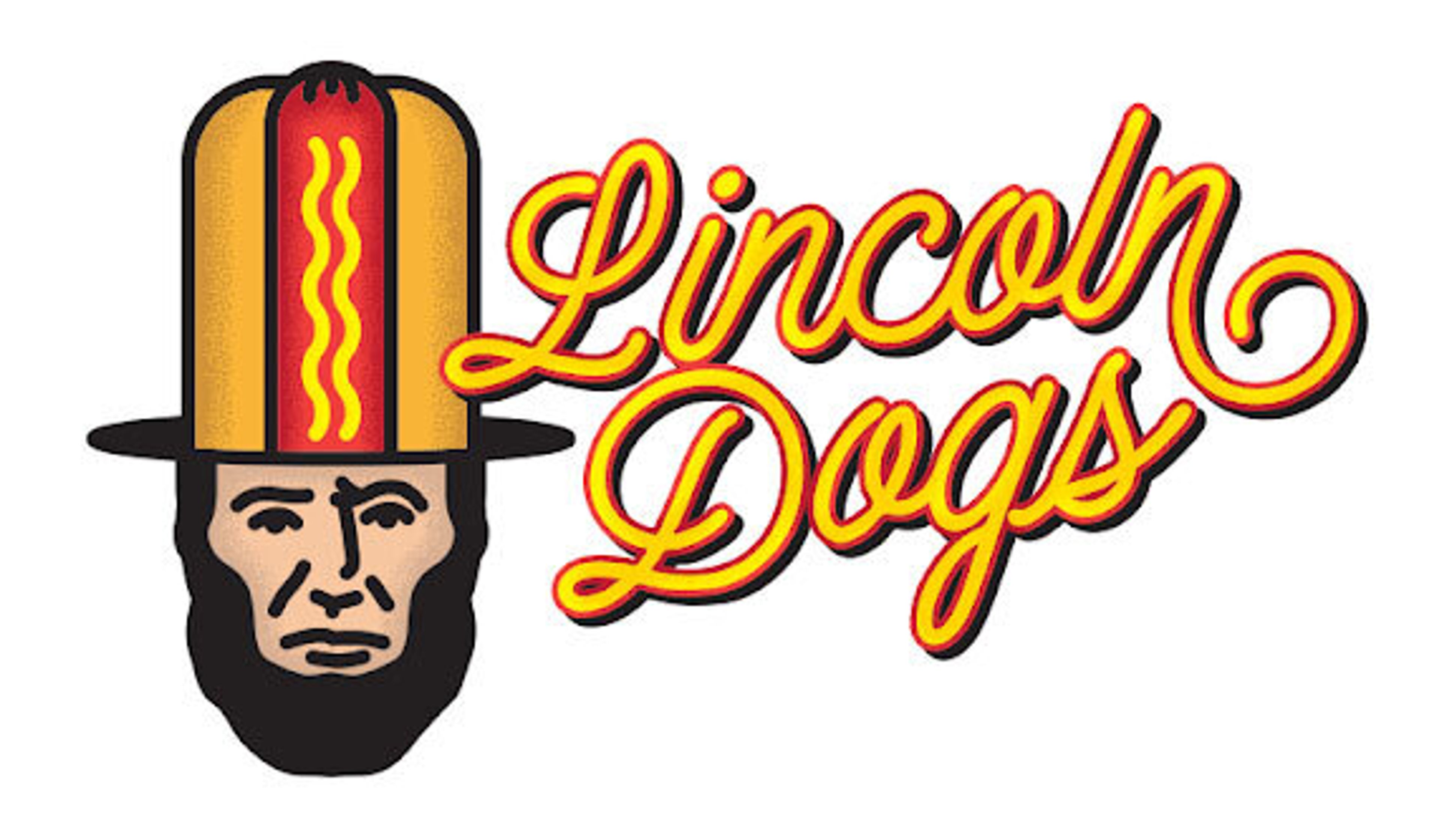 Cover photo of Lincoln Dogs