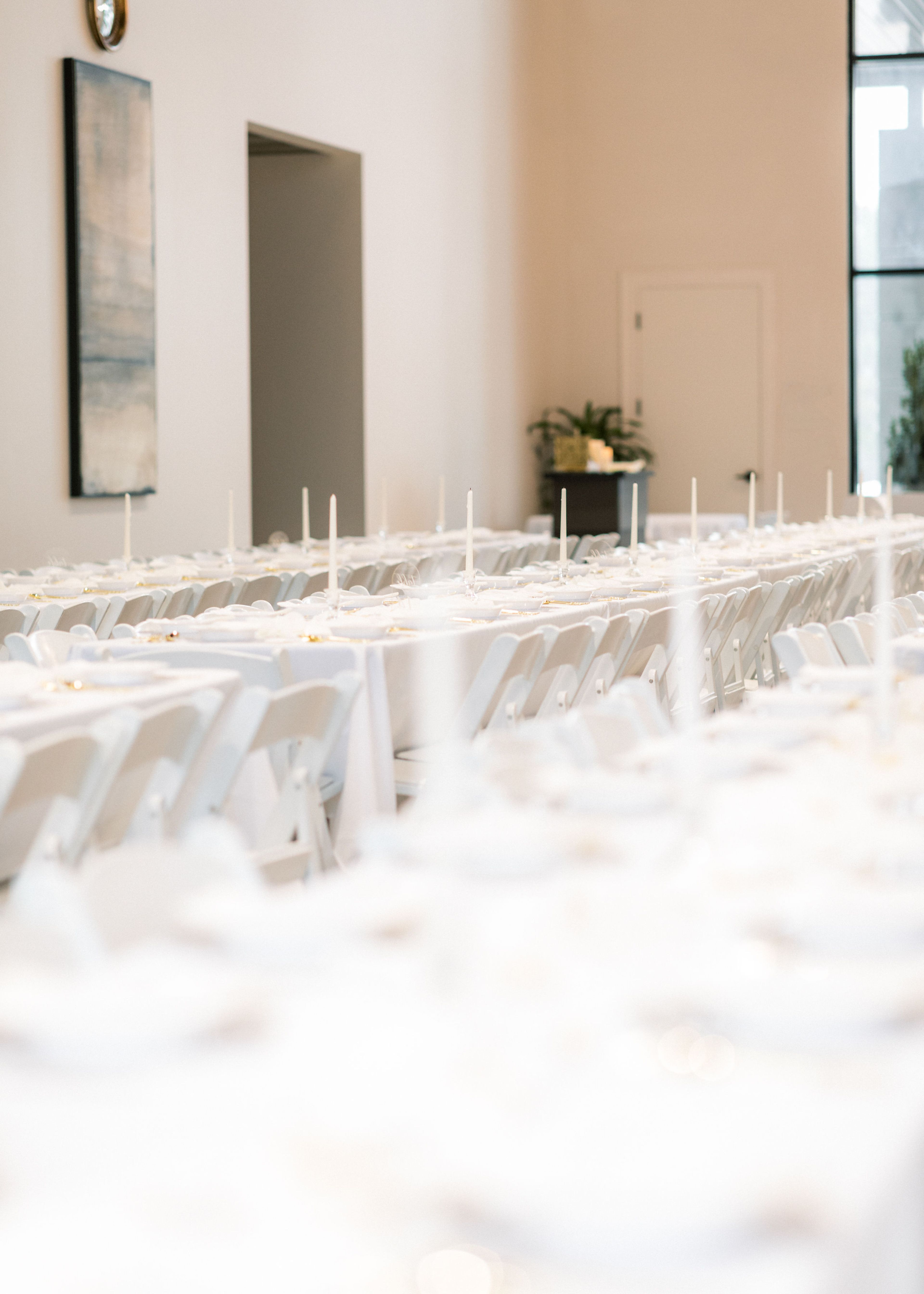 Cover photo of Simmons Sentiments Weddings and Events