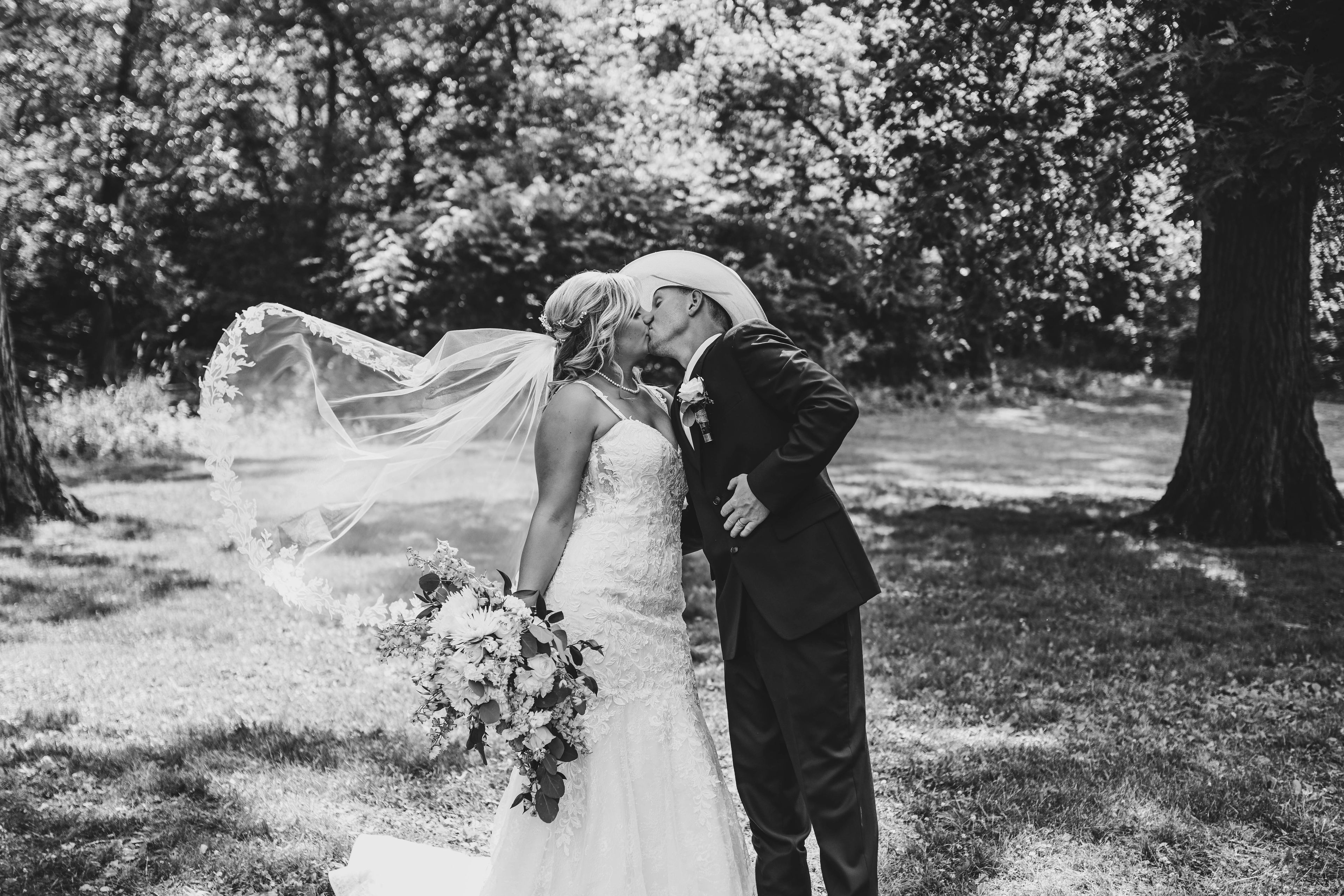 Cover photo of SimplyZoom Photography