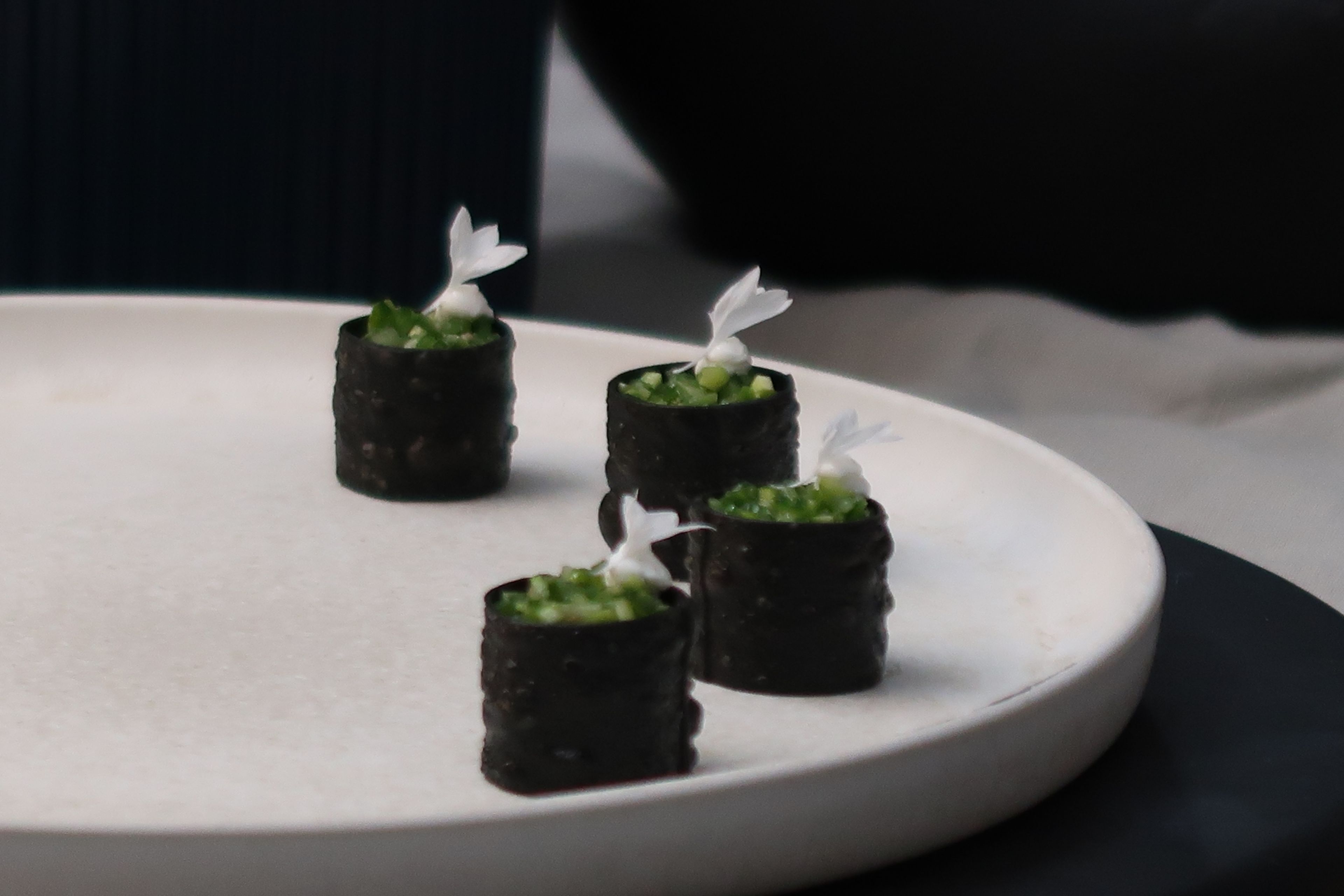 Cover photo of Pistachio Culinary Studio