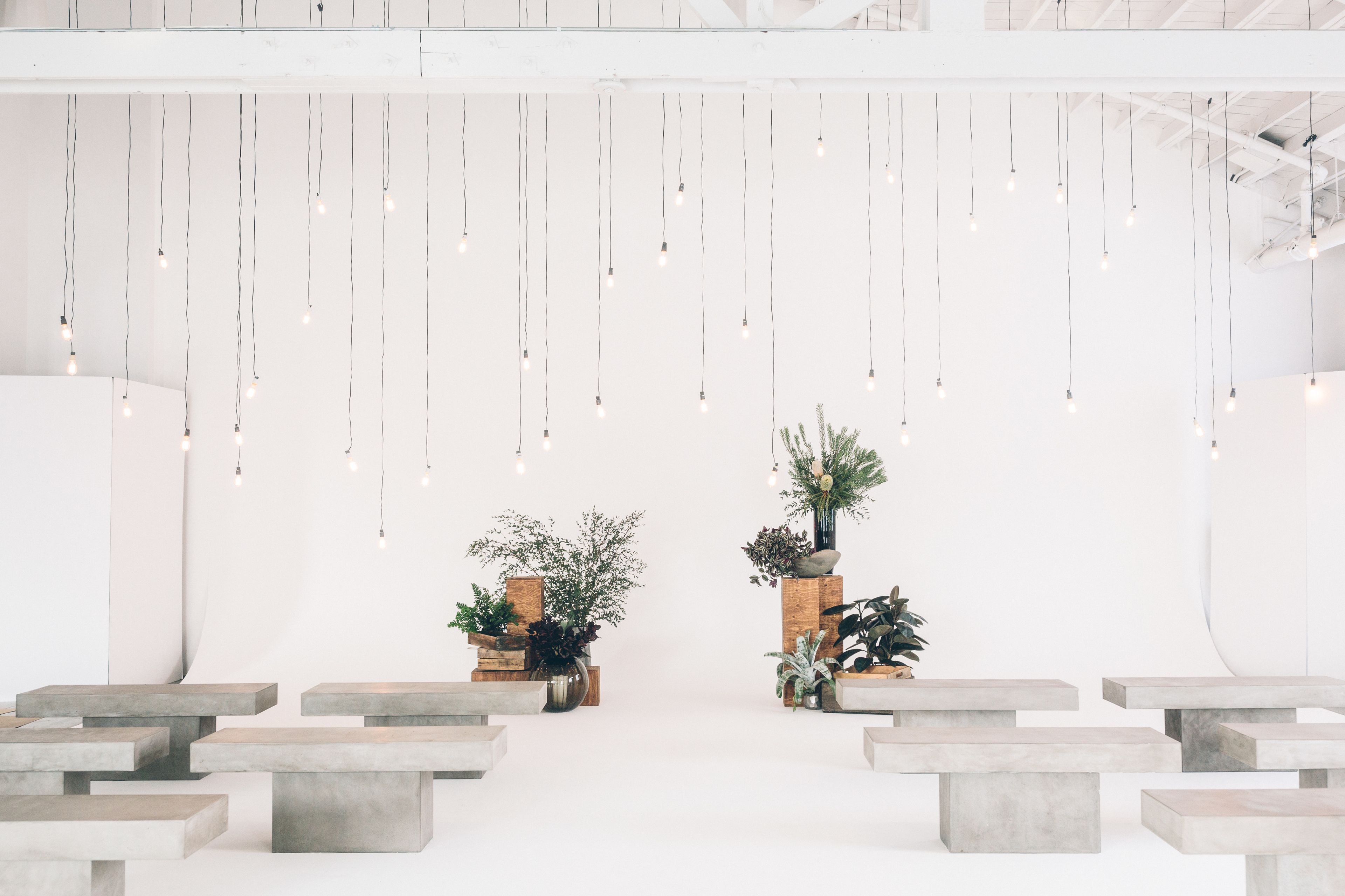 Cover photo of SmashBox Studios