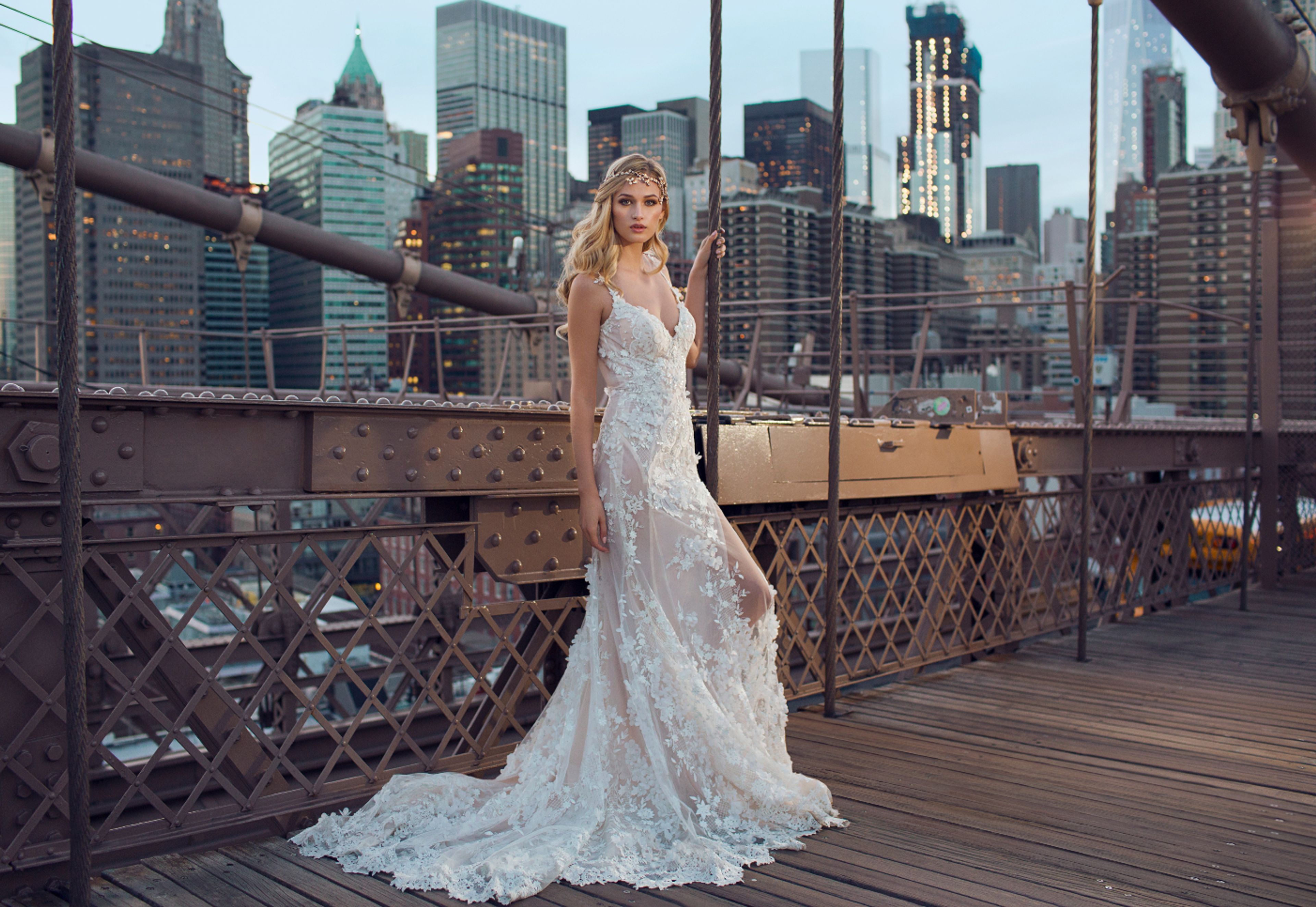 Cover photo of Irene O’Brien Artistry