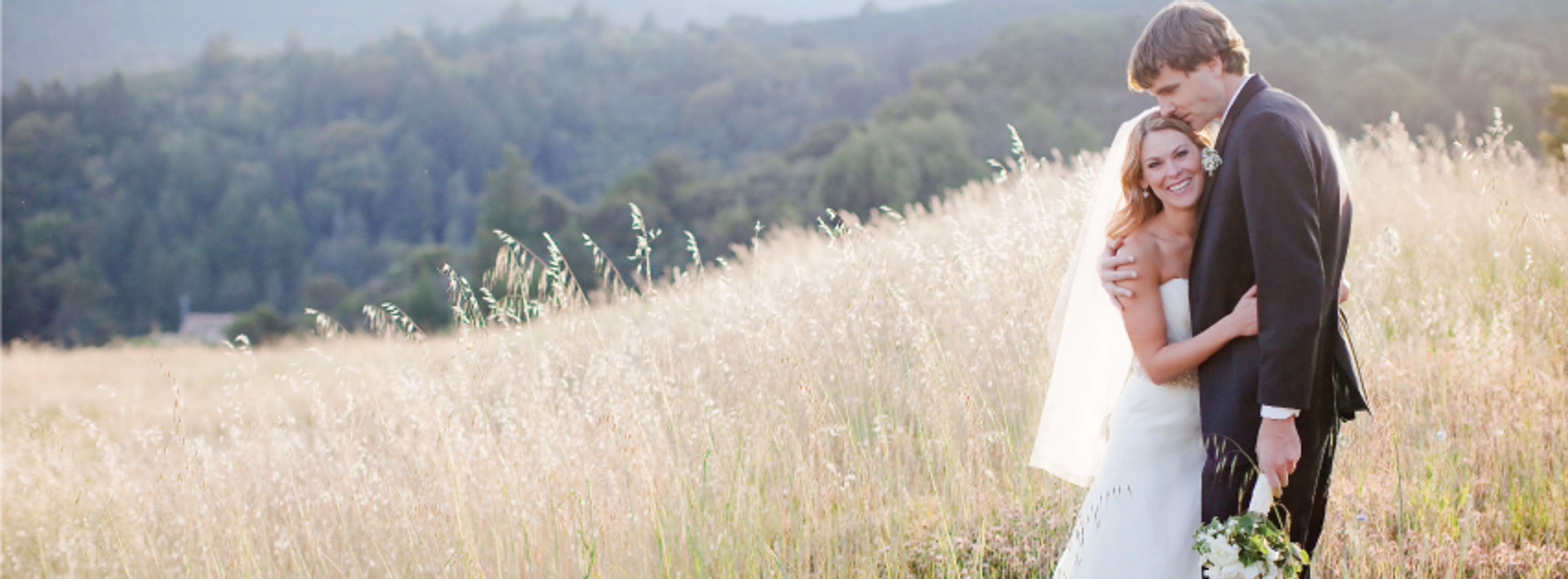 Cover photo of Lori Paladino Photography