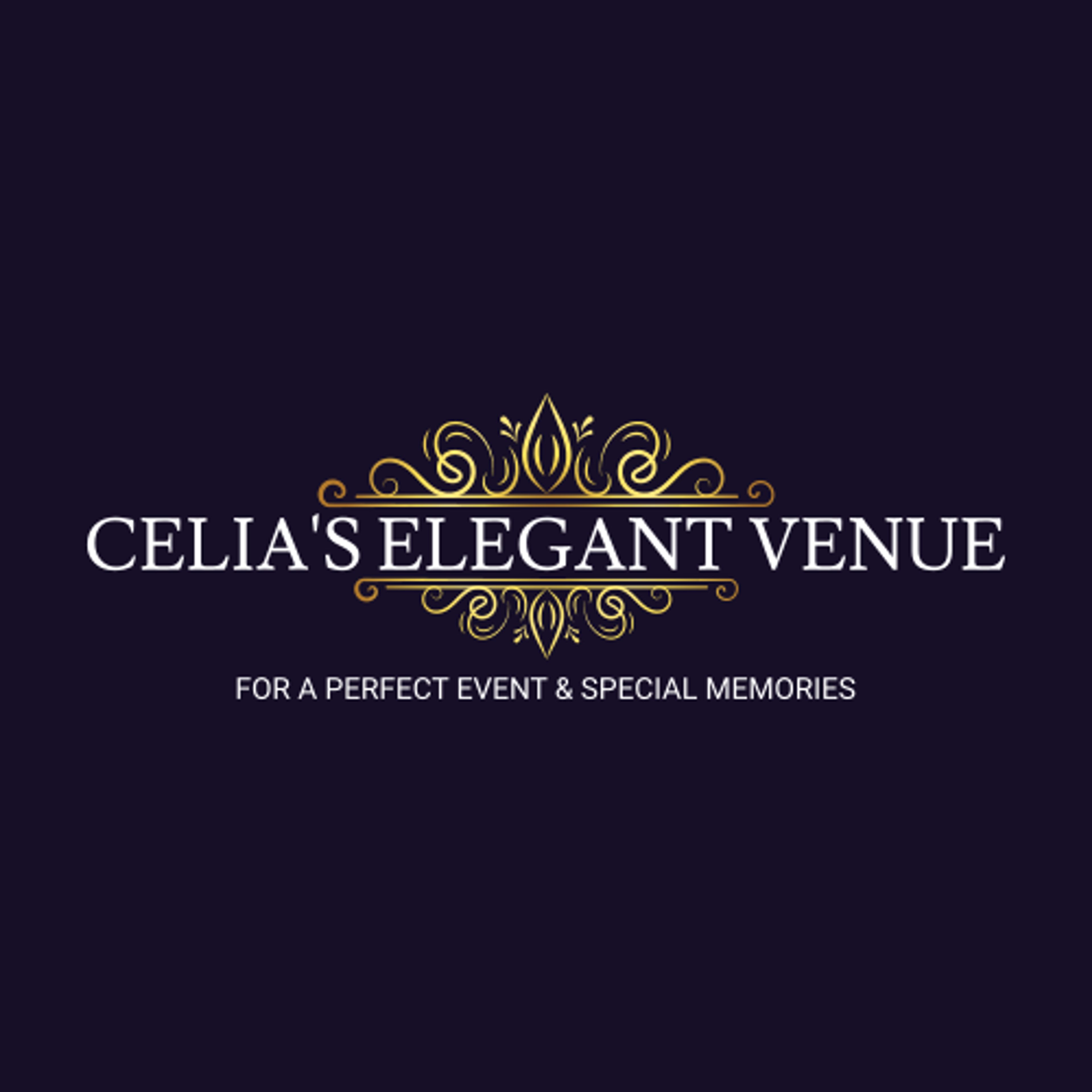 Cover photo of Celia's E. Venue