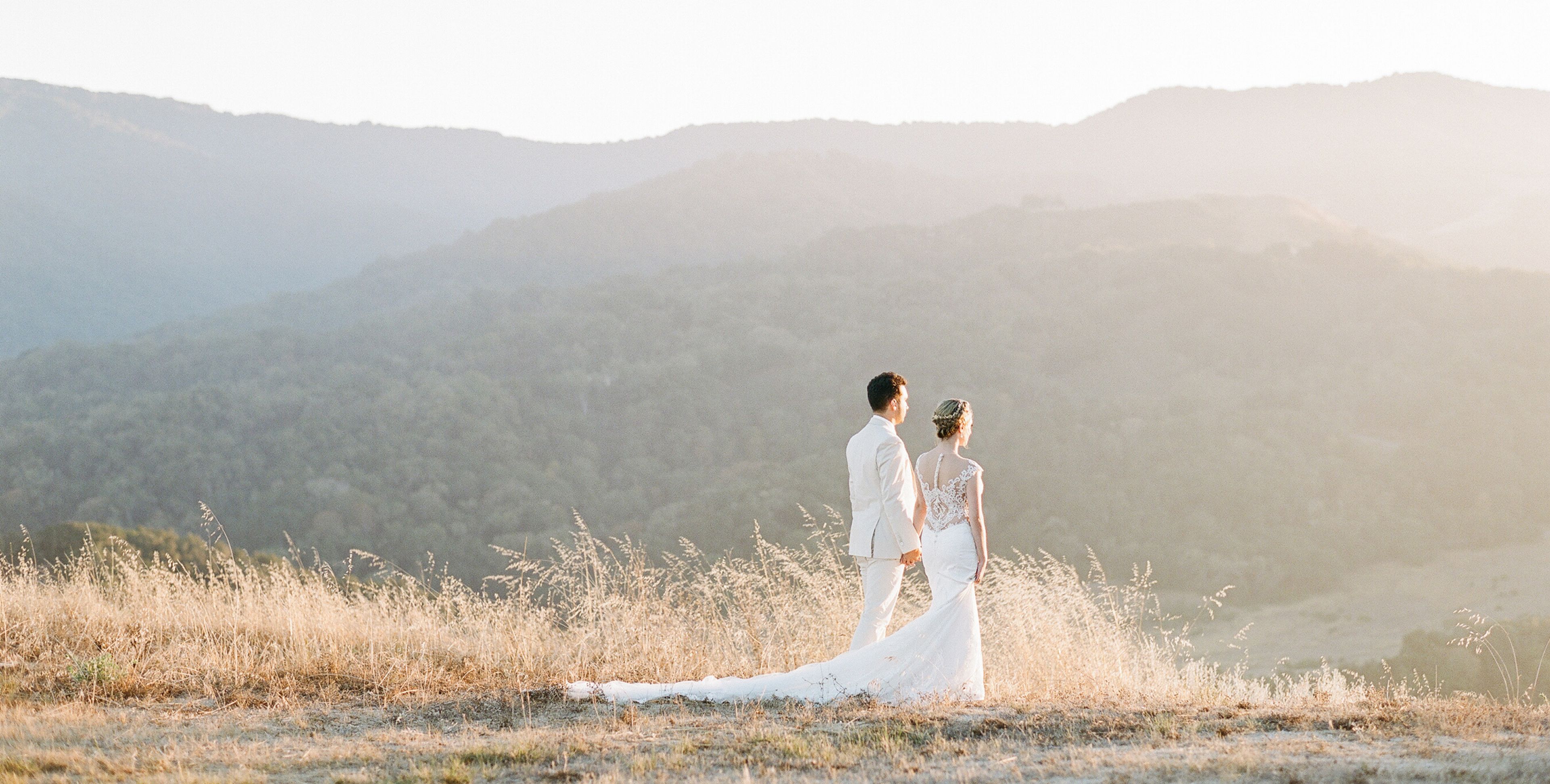 Cover photo of Sylvie Gil Photography