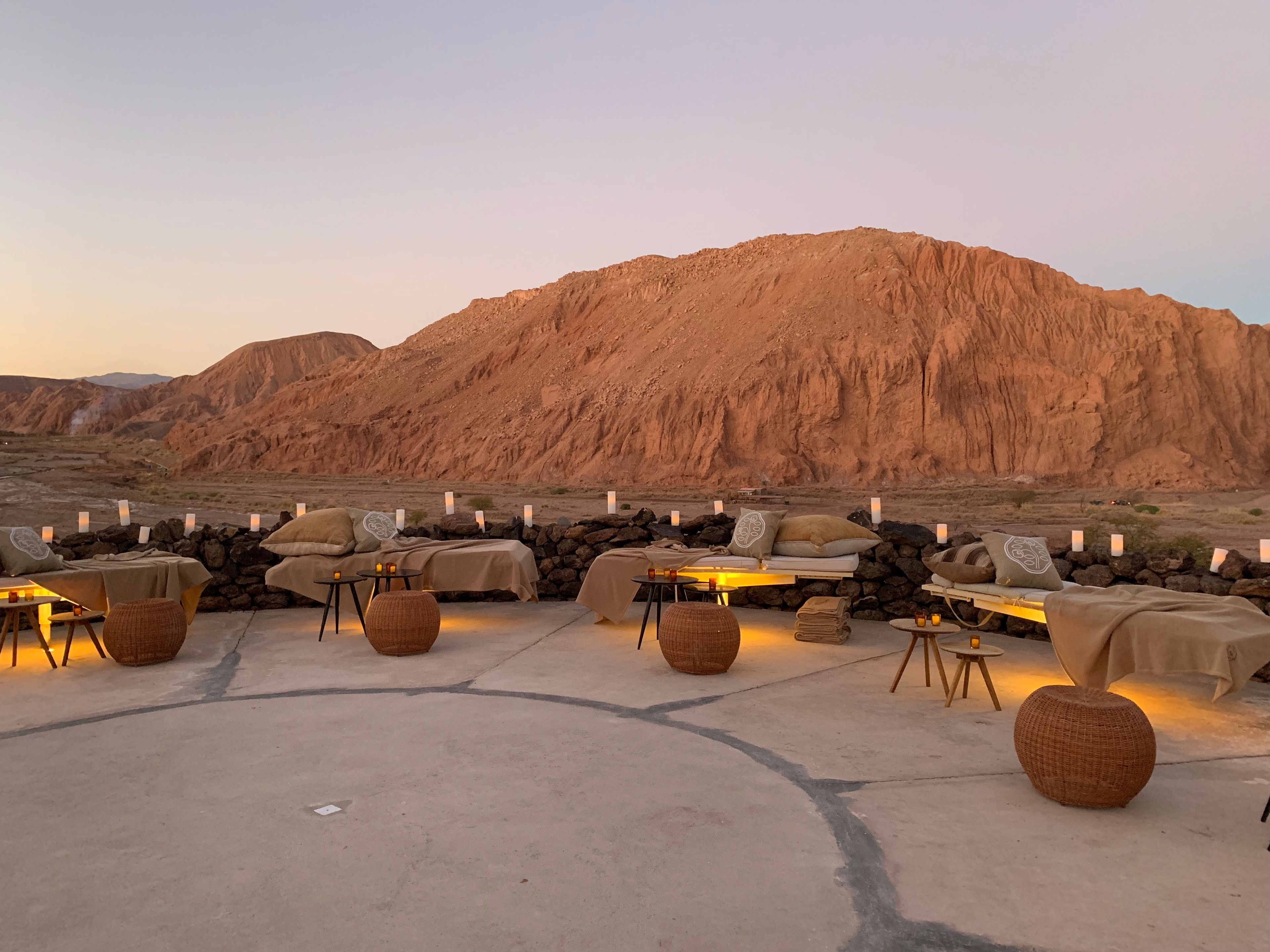 Cover photo of OCNY Production