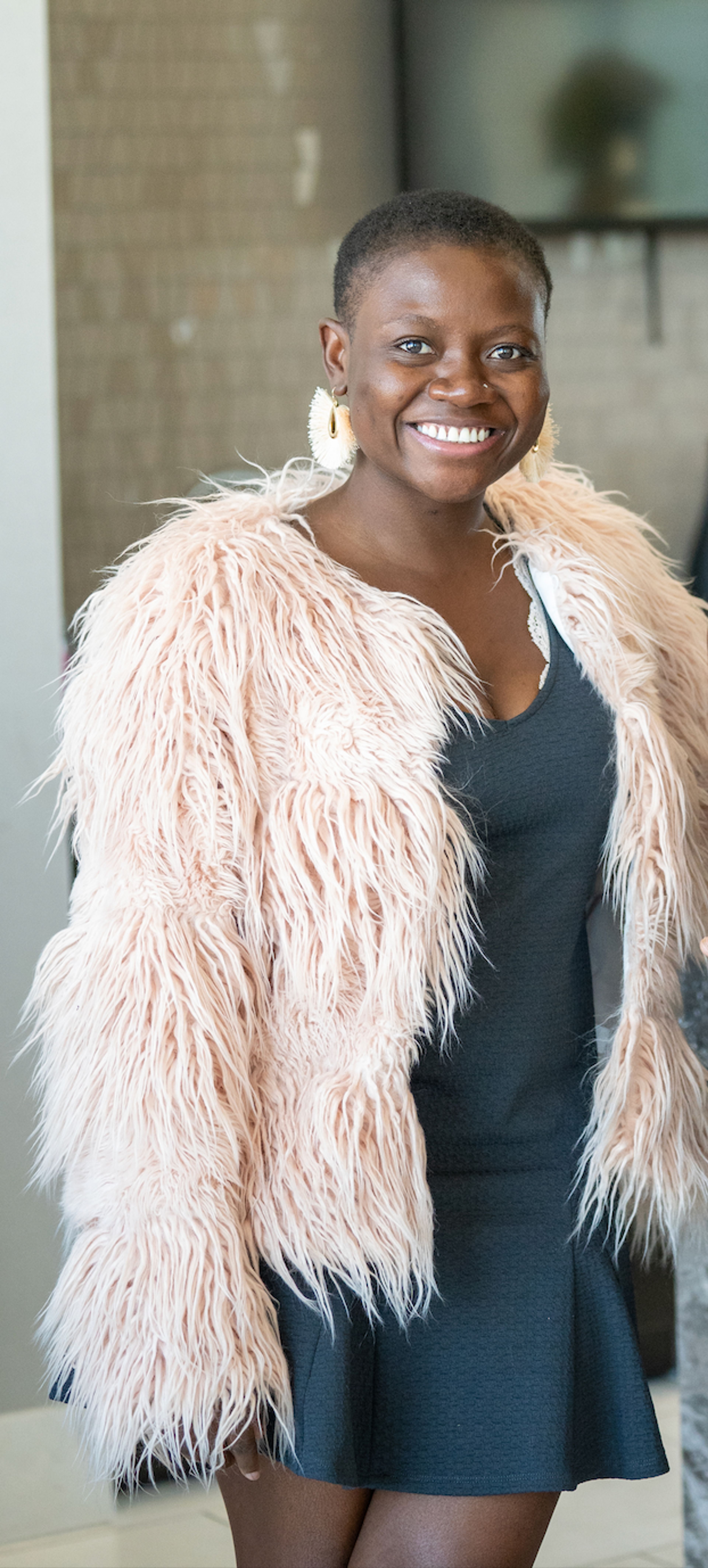 Cover photo of Aidez Moi Designs & Consulting