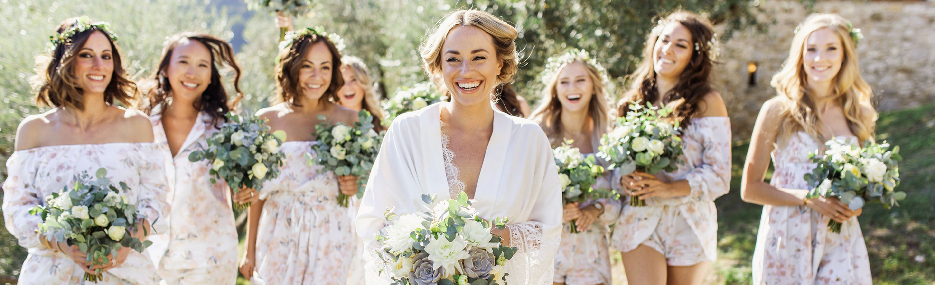 Cover photo of MONROphotography