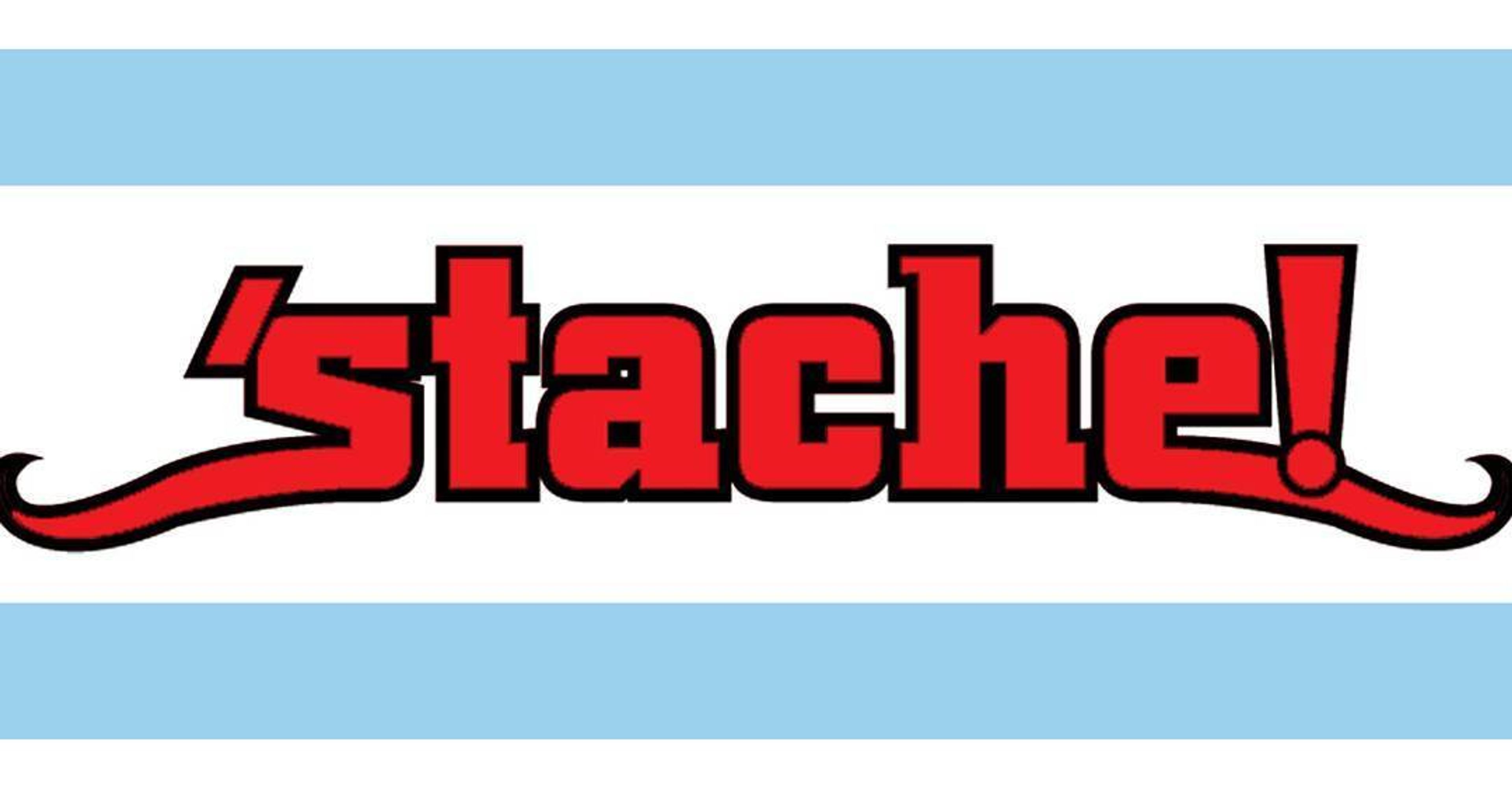 Cover photo of STACHEROCKS
