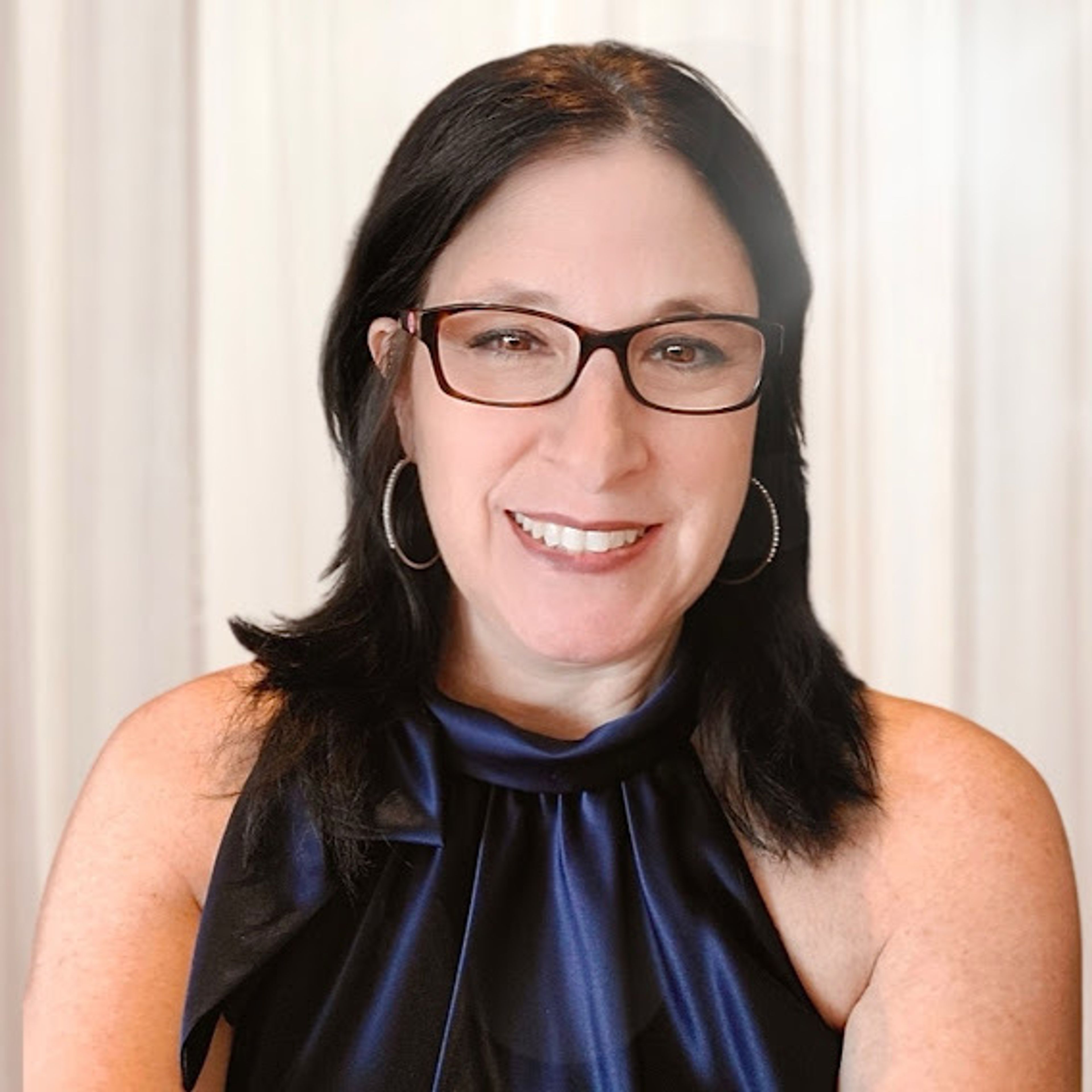 Cover photo of Events of Pittsburgh