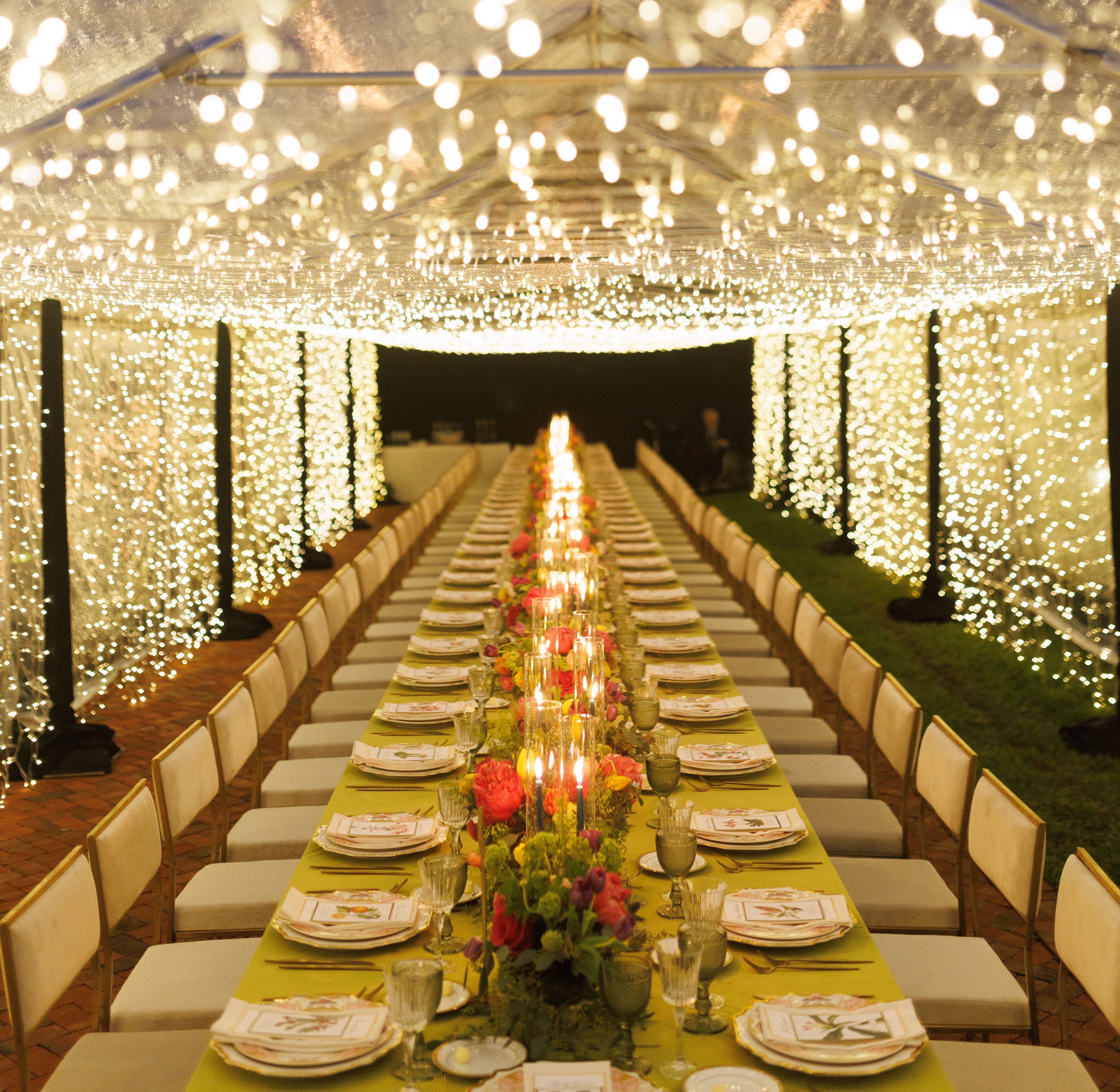 Cover photo of House of Design Events