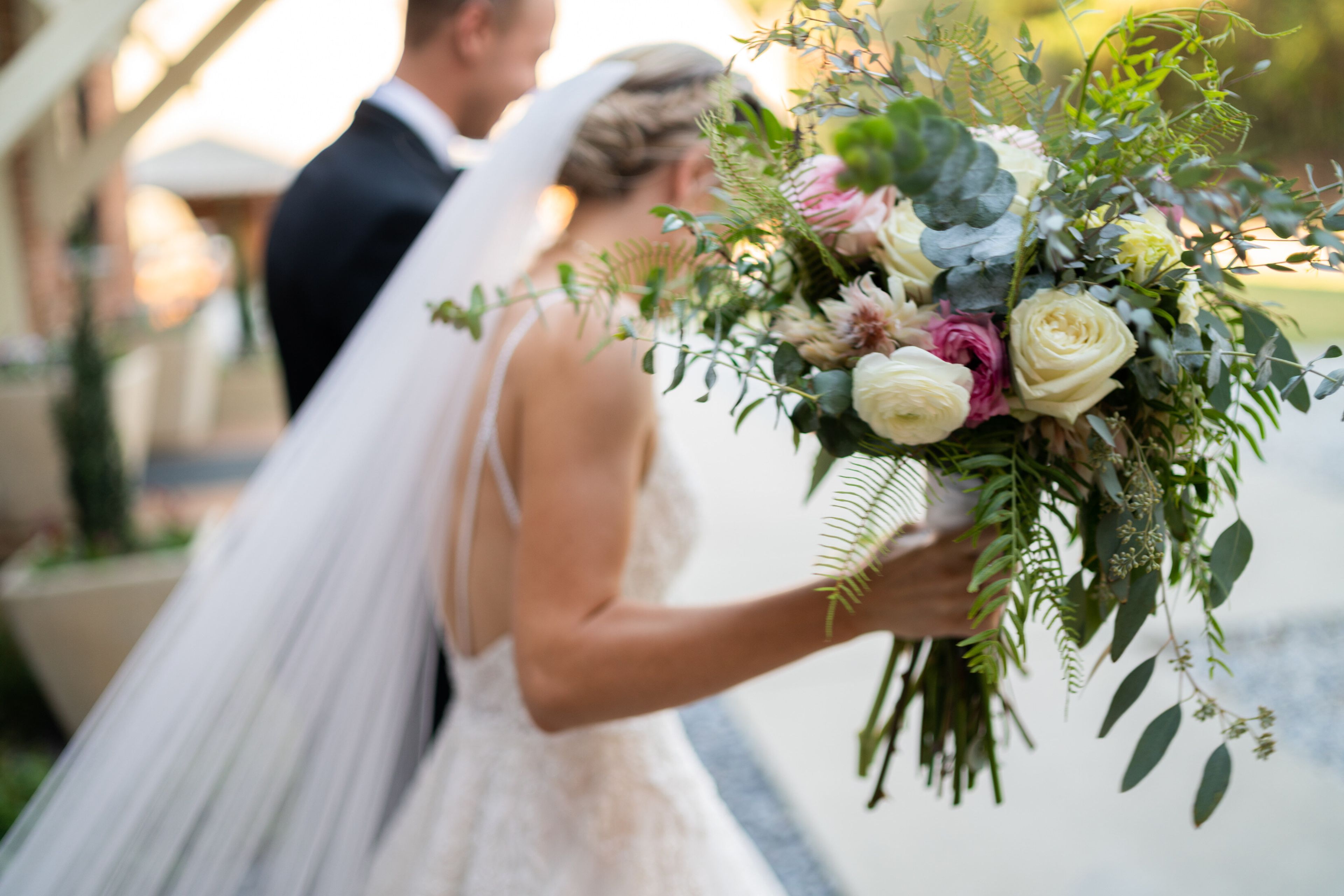 Cover photo of Empire Mills