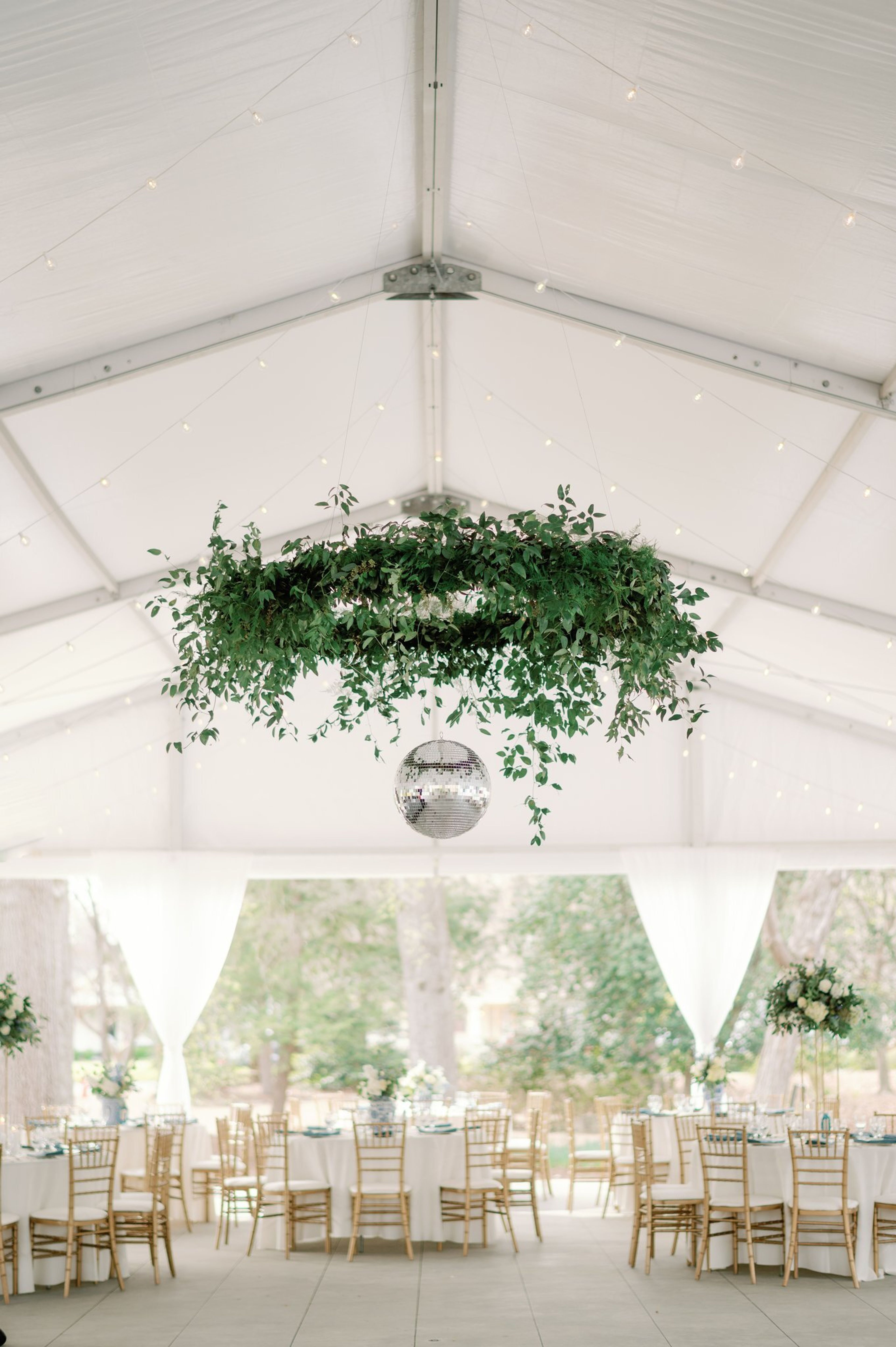 Cover photo of Olivia Lauren Events