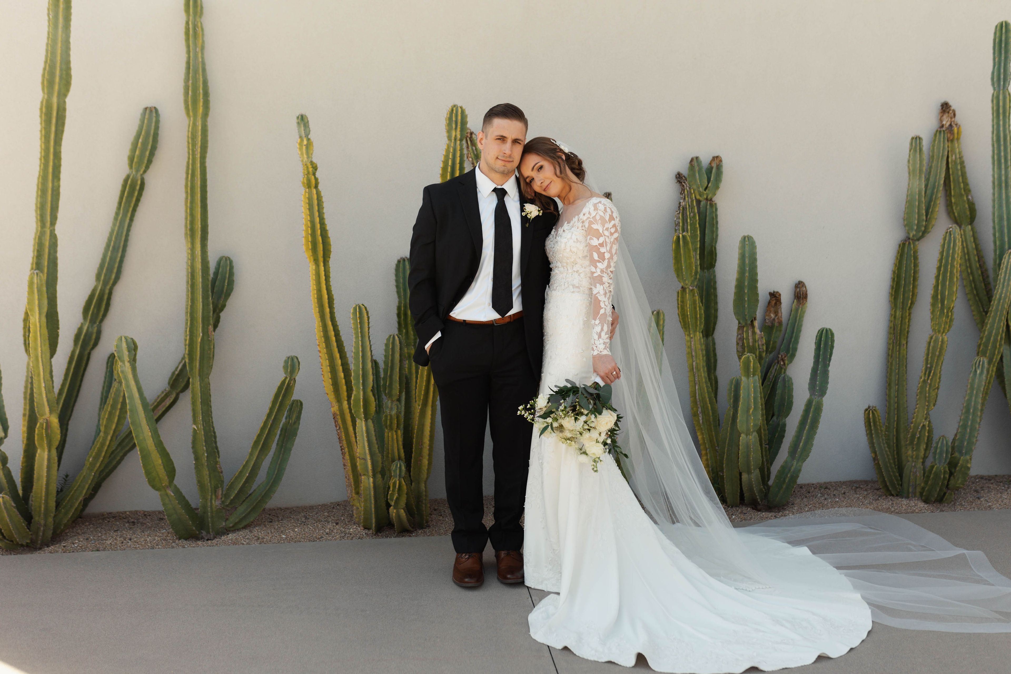 Cover photo of New Day New Hair