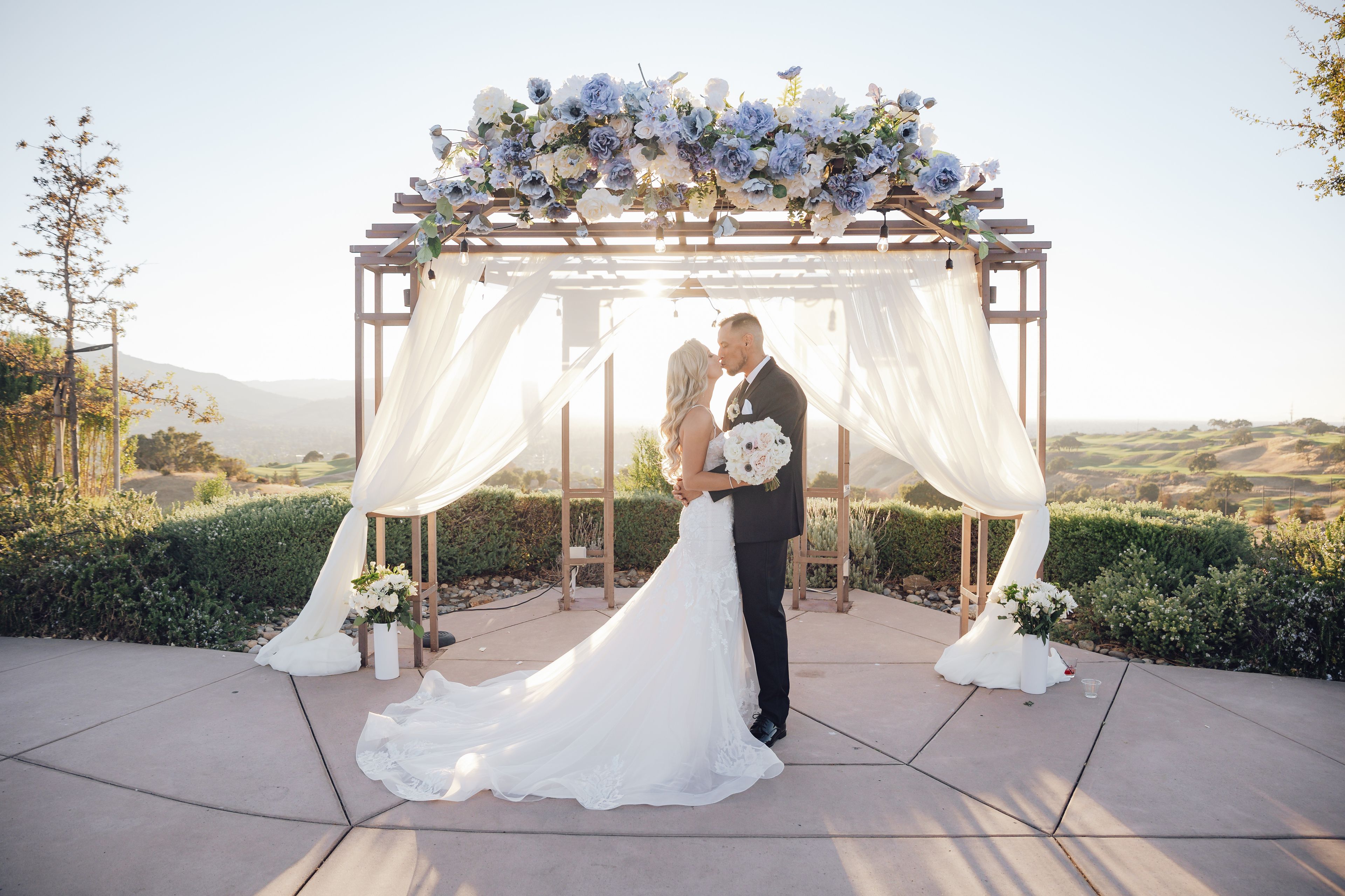 Cover photo of A Perfect Impression Photography & Video