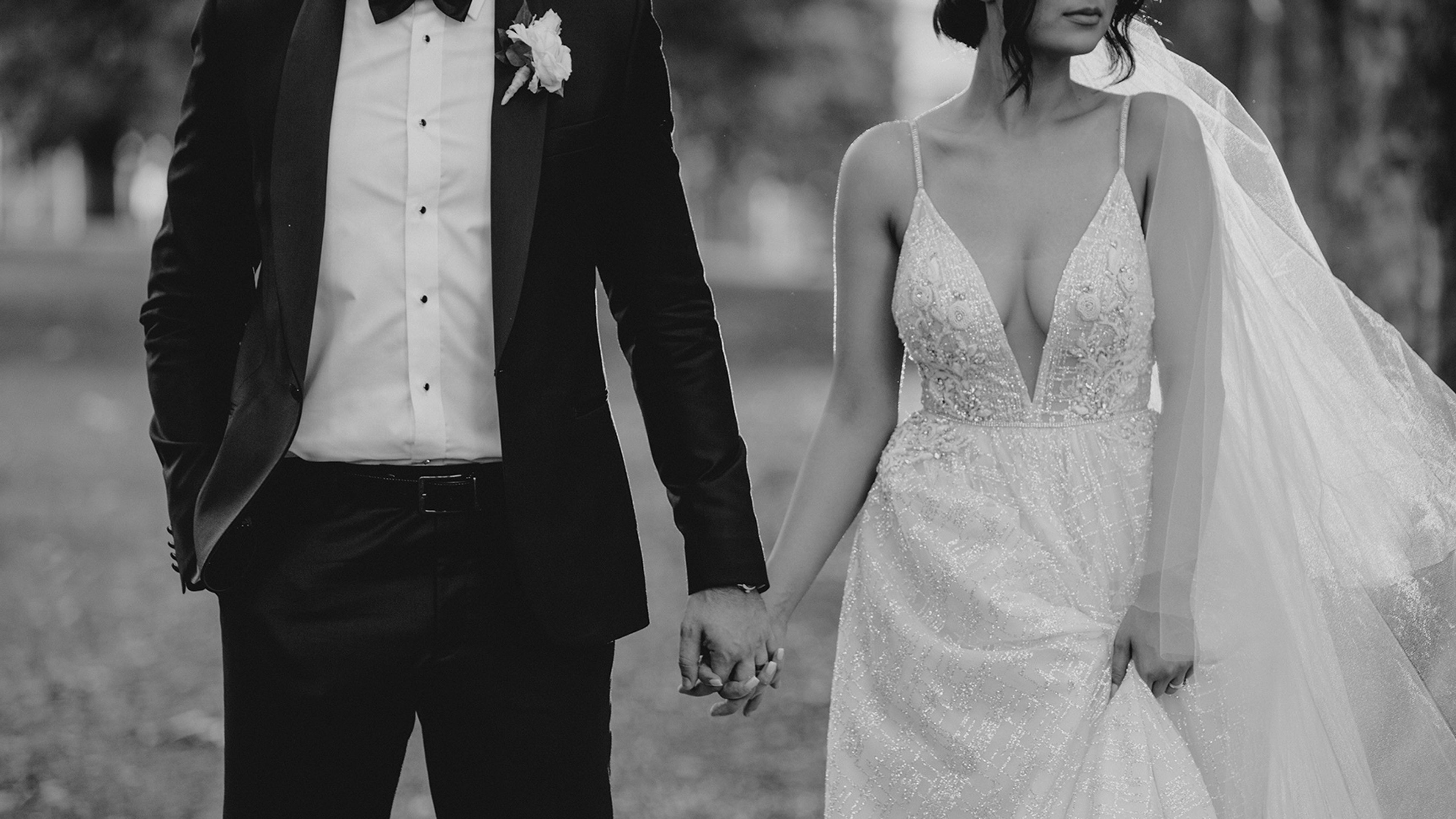 Cover photo of Storytime bridal