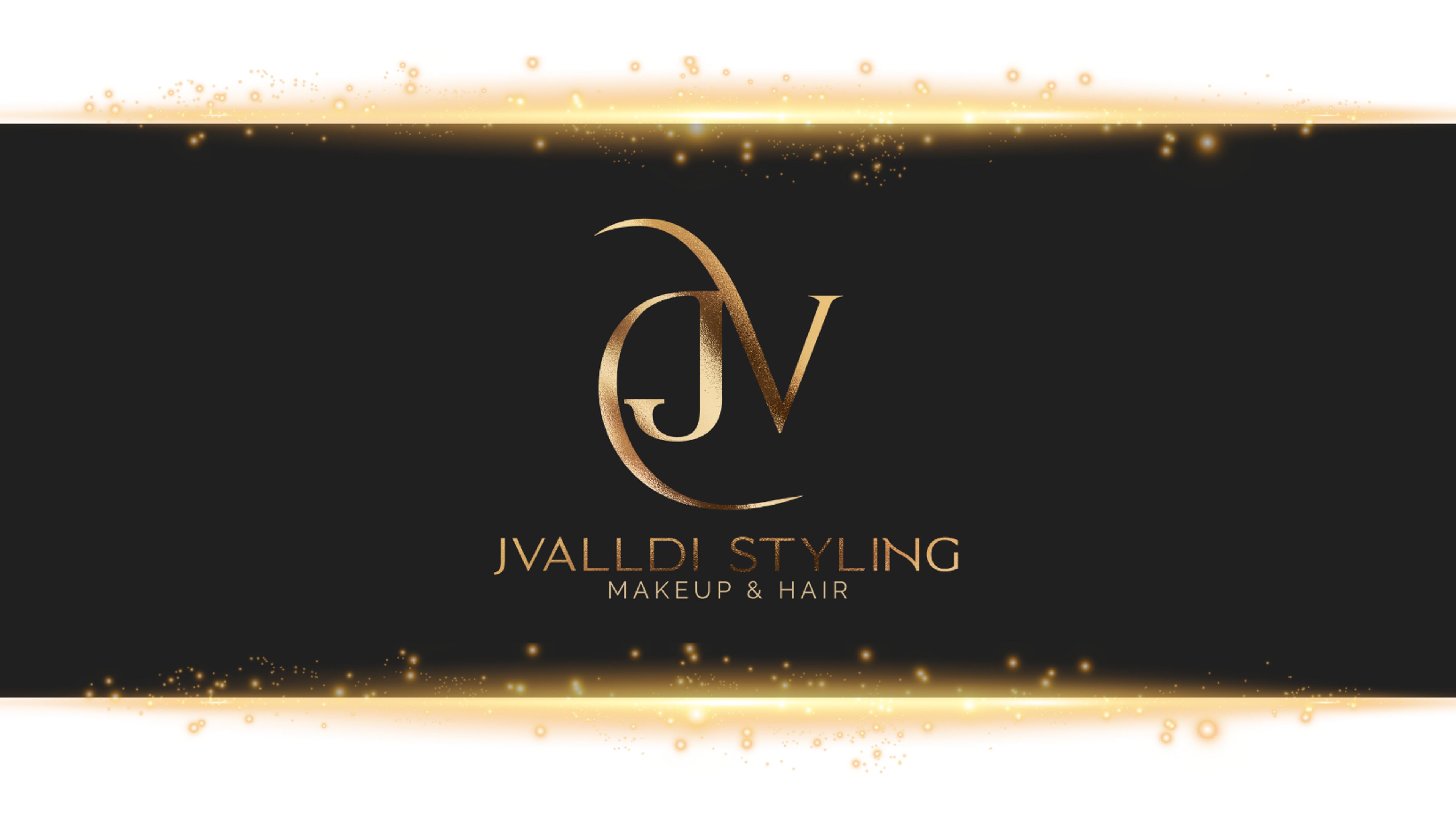 Cover photo of JVALLDI STYLING