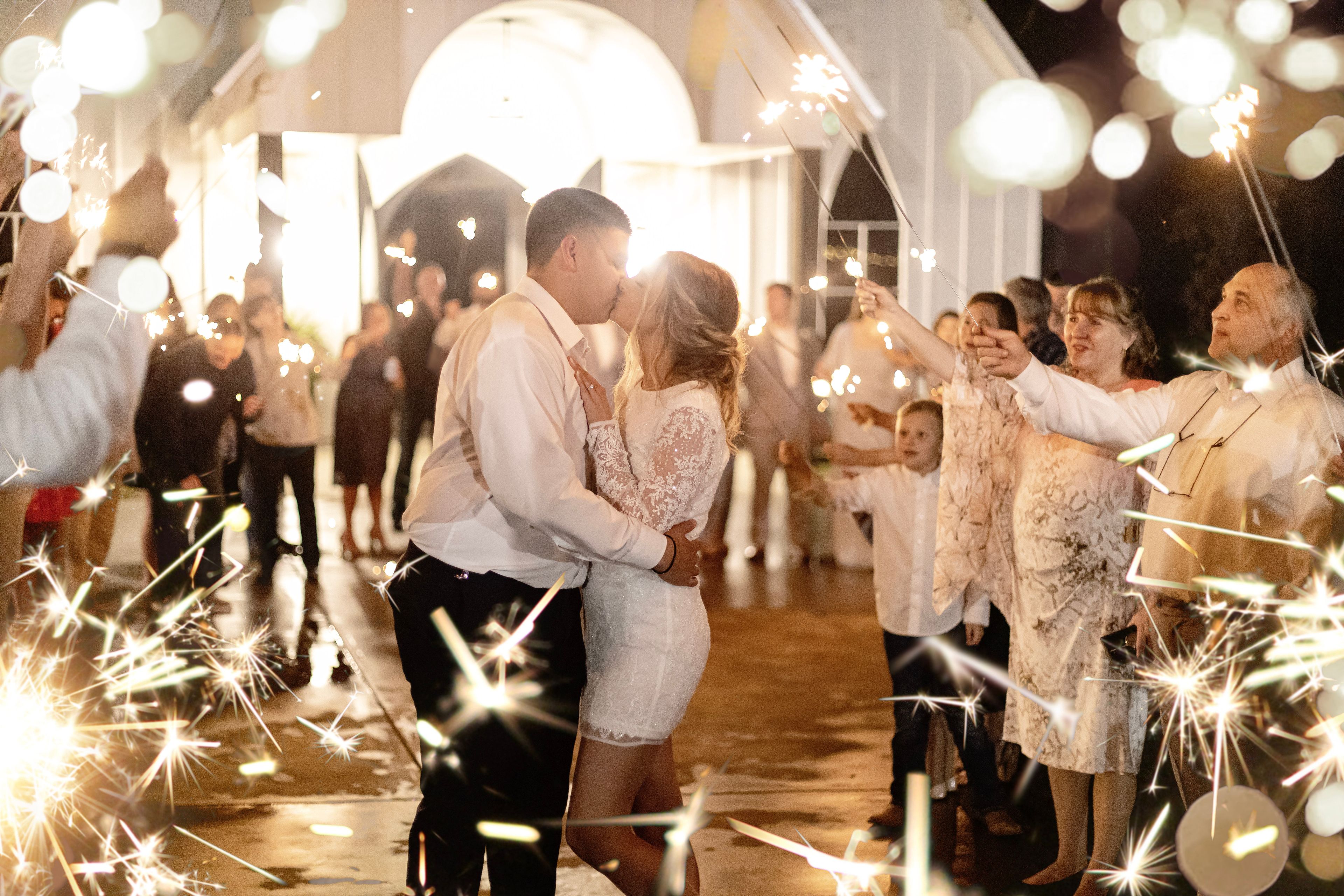 Cover photo of Arlene Stepanian Photography