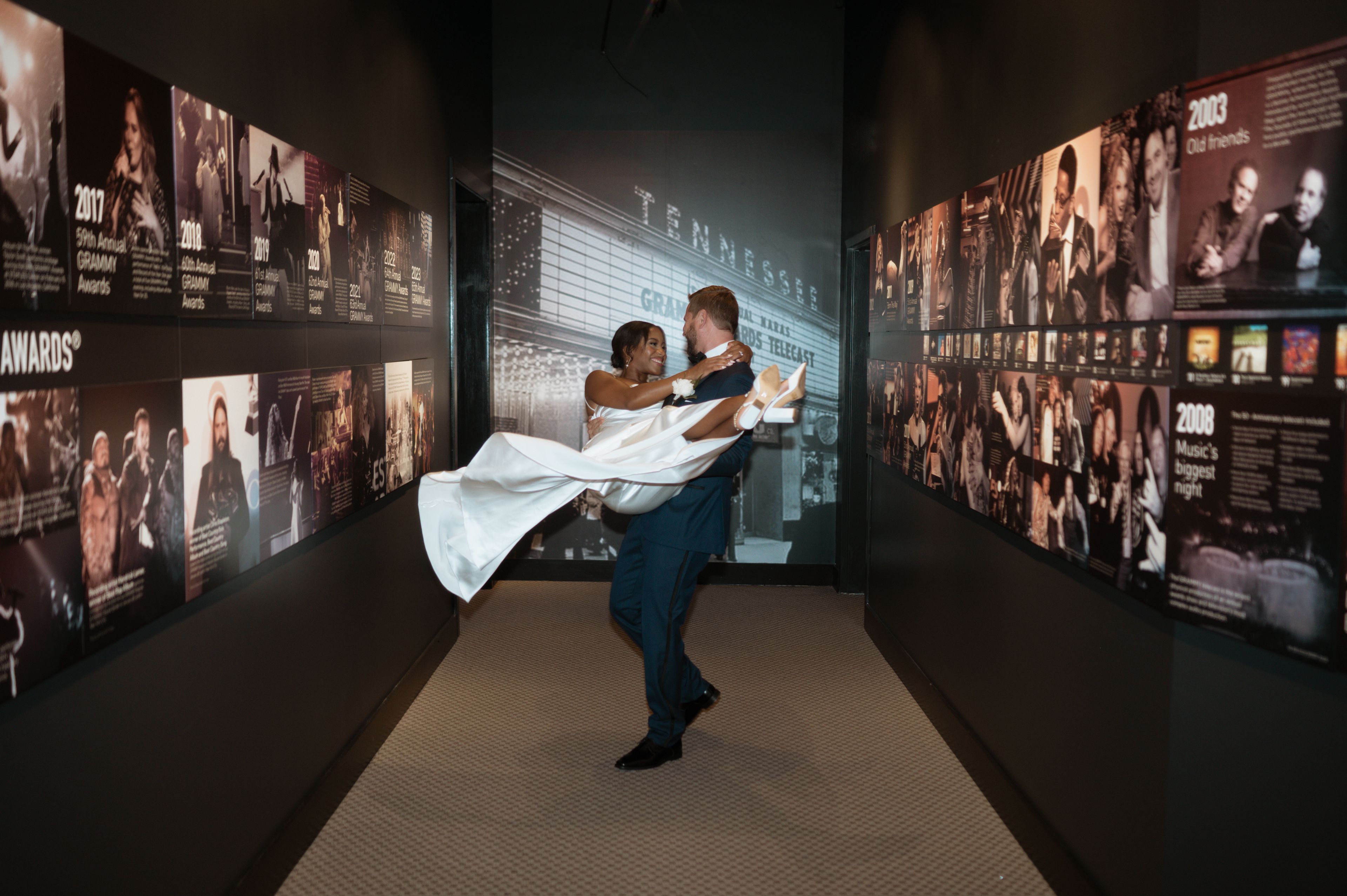 Cover photo of Fall Marigold Photo and Video