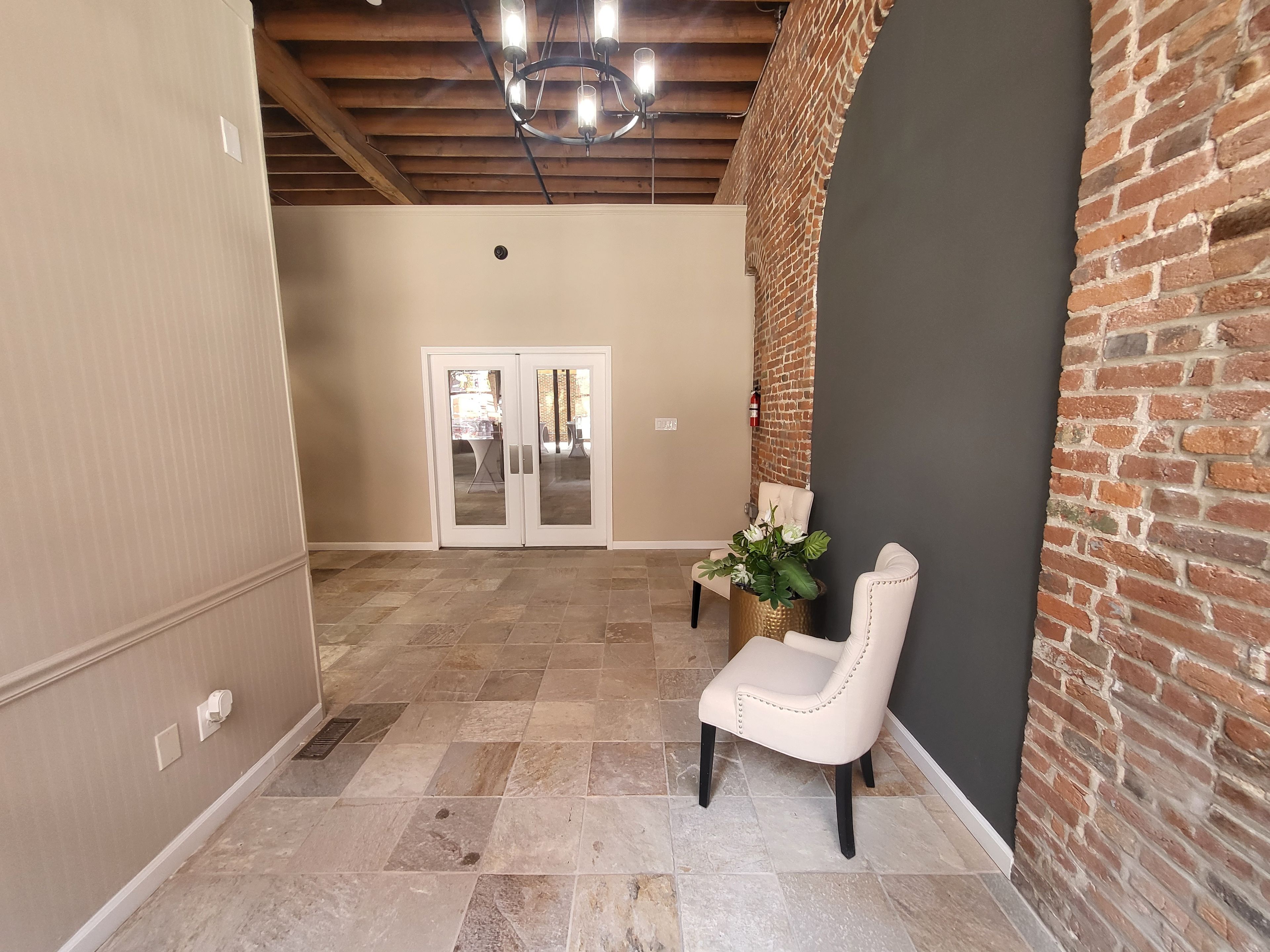 Cover photo of The Vault Saint Louis