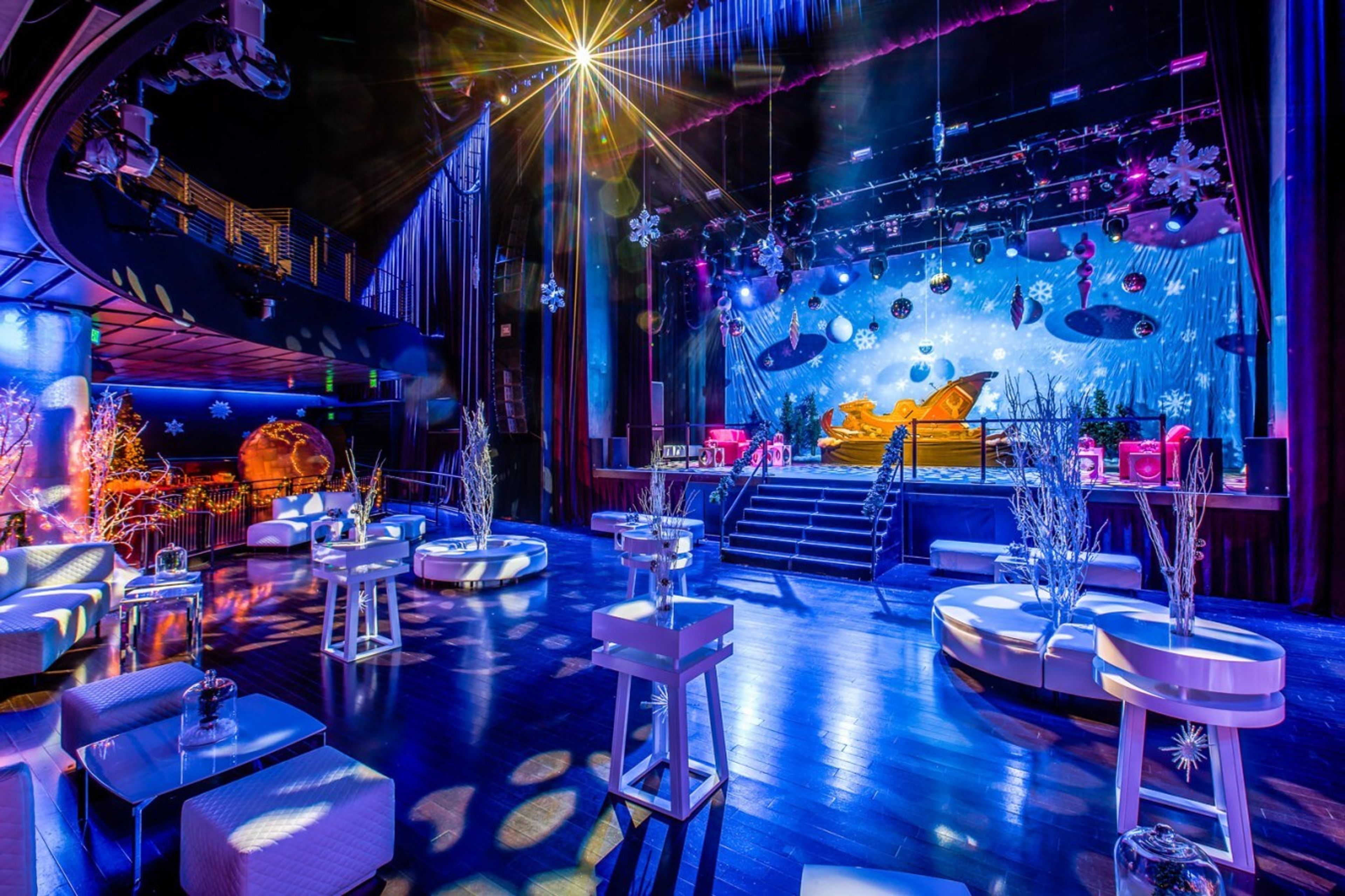 Cover photo of 2me Studios