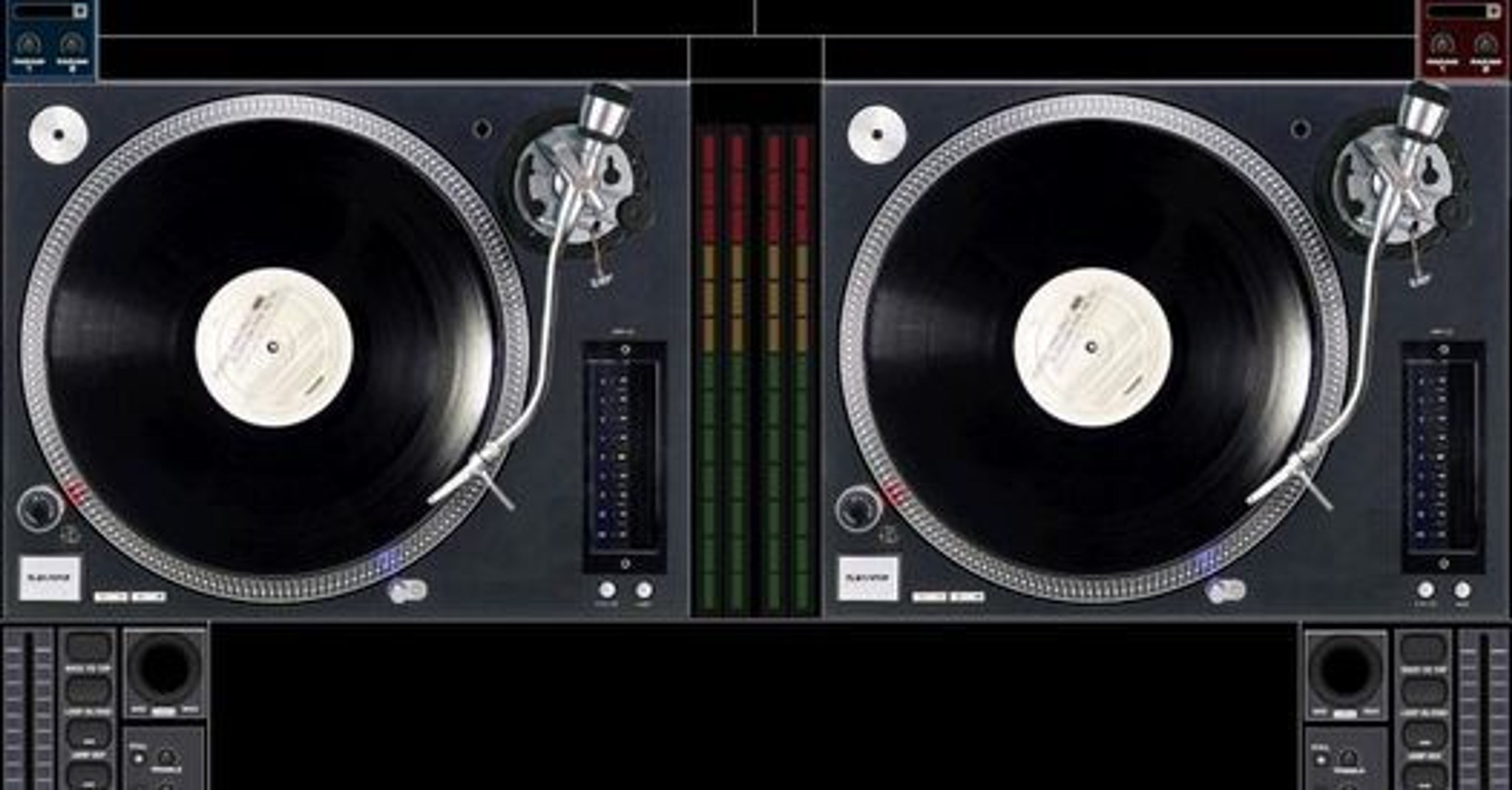 Cover photo of Playing Music Is My Business - Mobile Entertainment