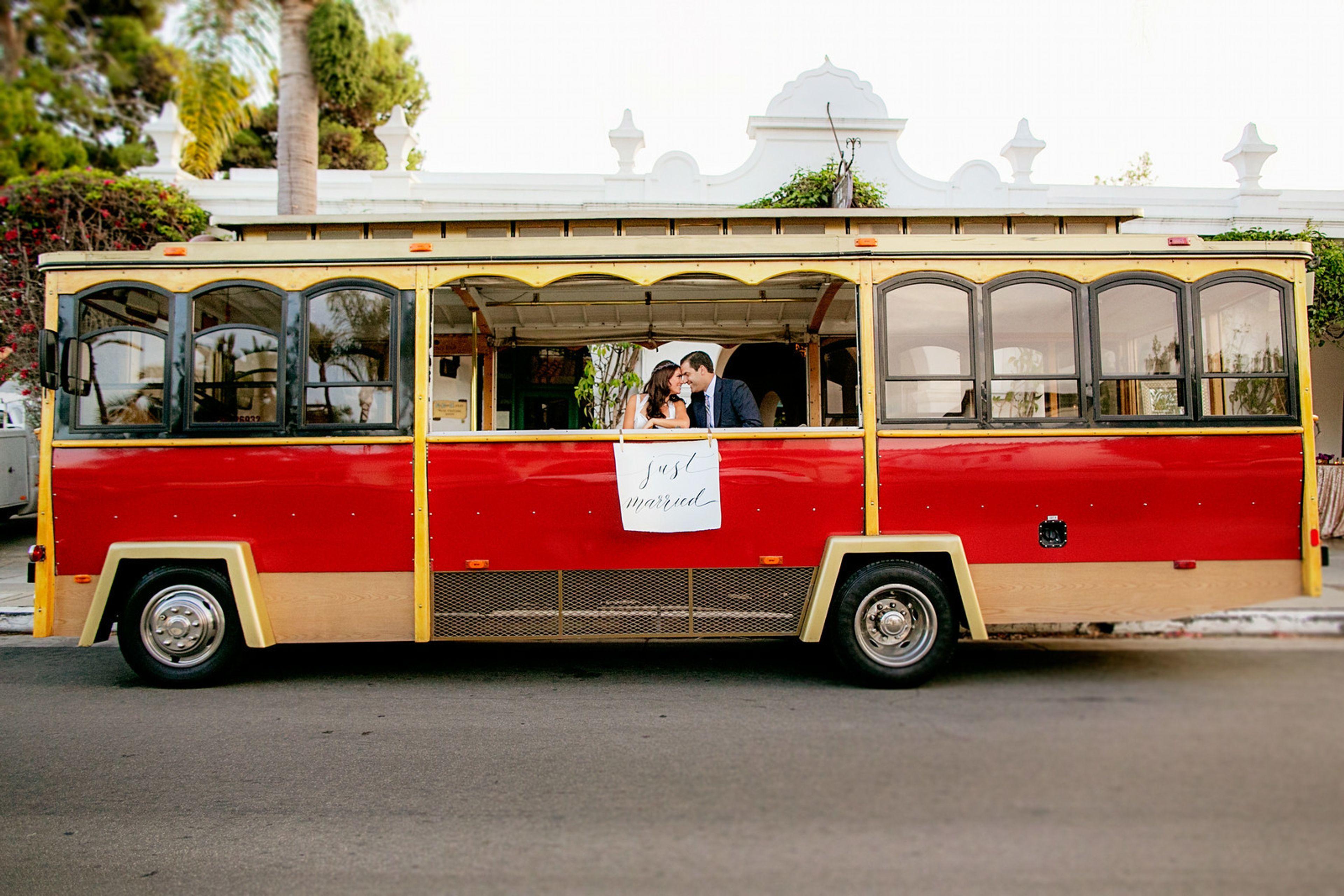 Cover photo of Chard Photo