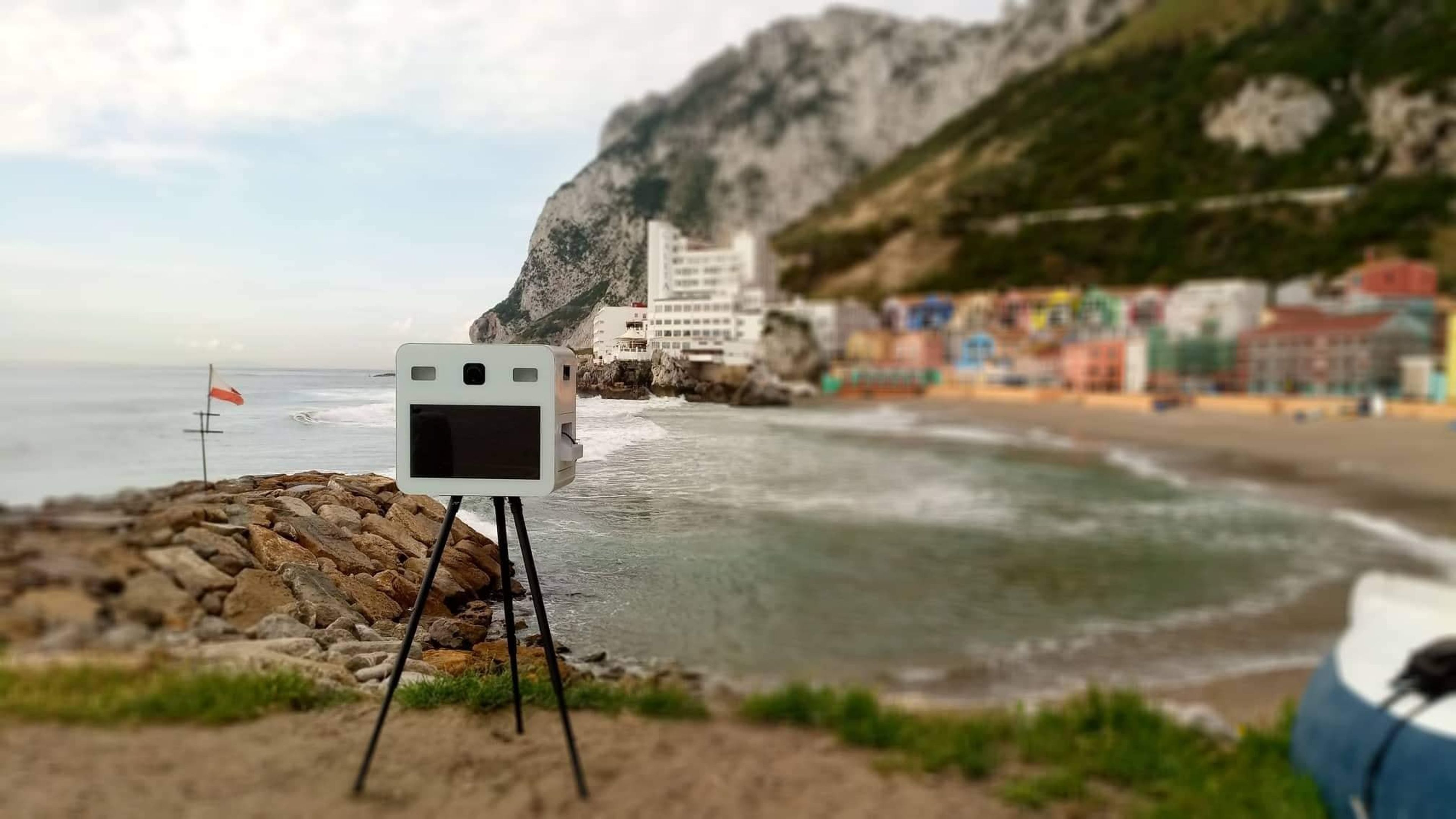 Cover photo of AllwaysEvents