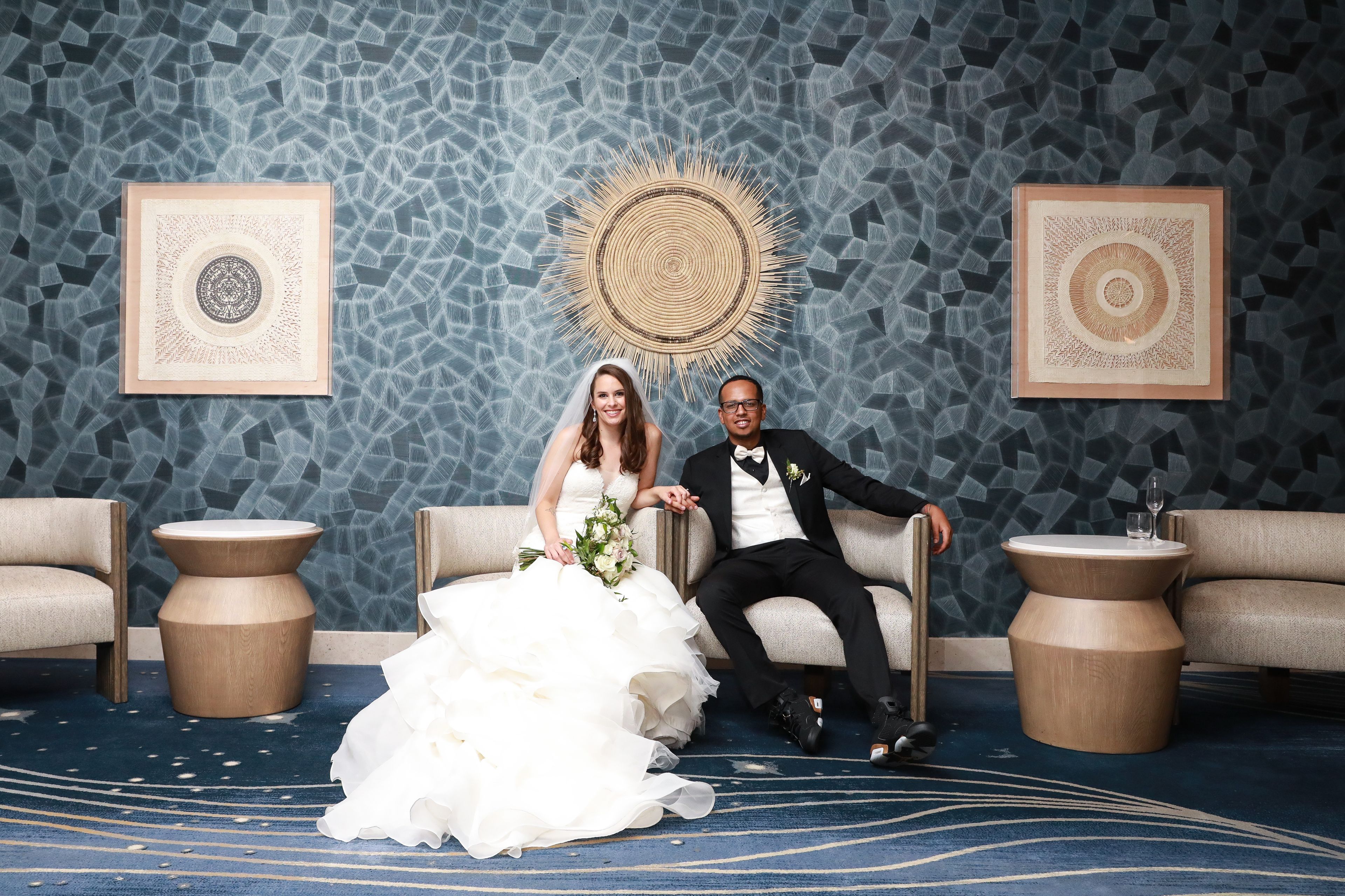 Cover photo of Live Happy Studio