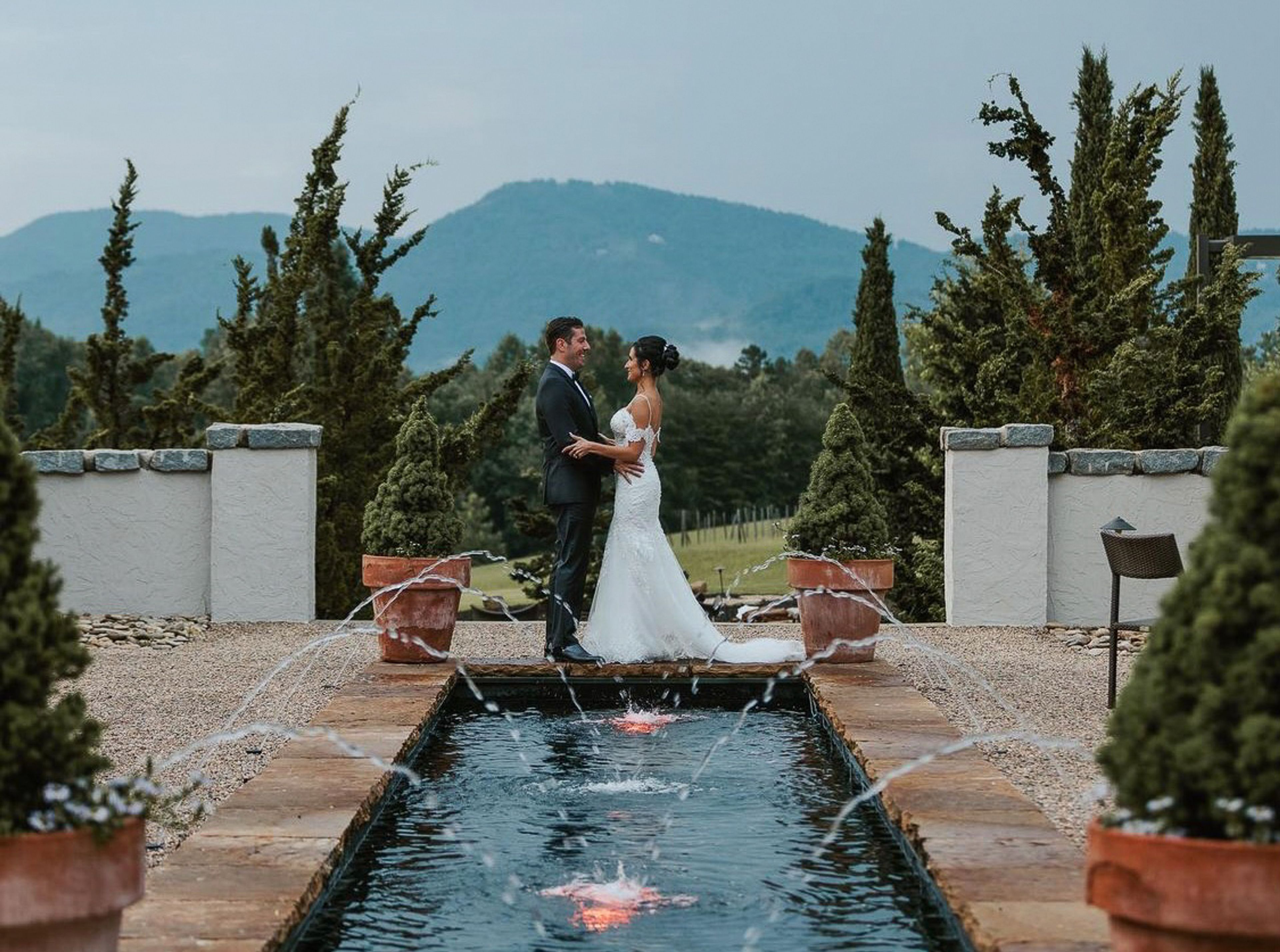 Cover photo of Silver and Chalk Images