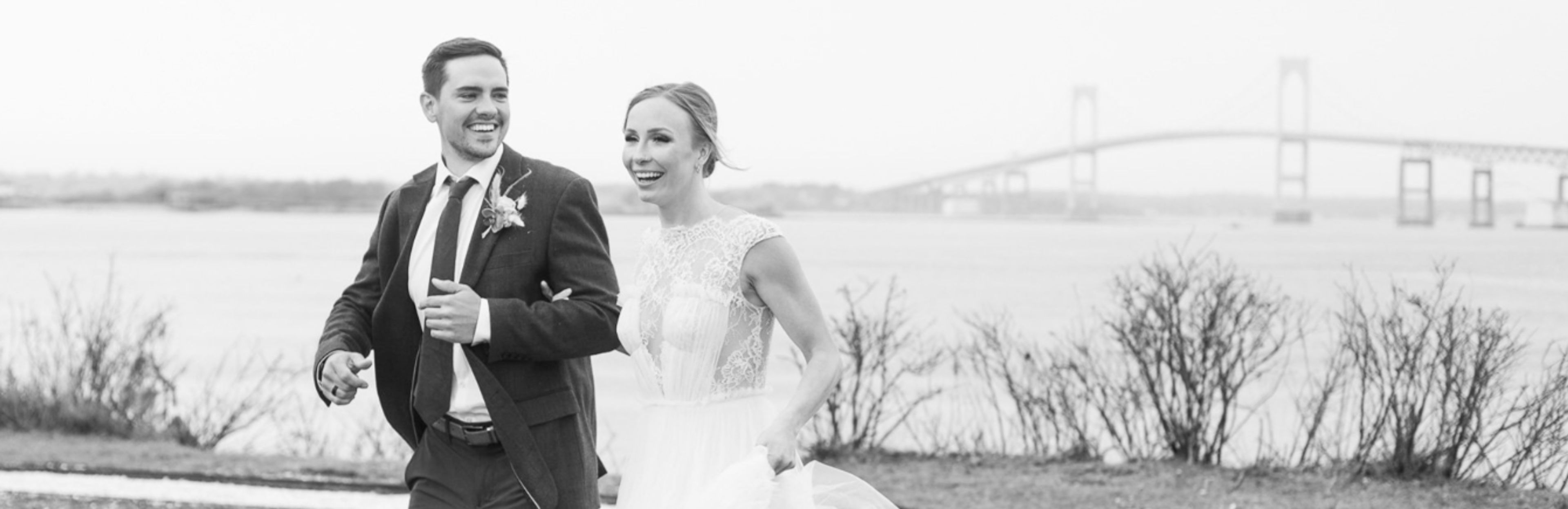 Cover photo of Morgan Wynn Photography