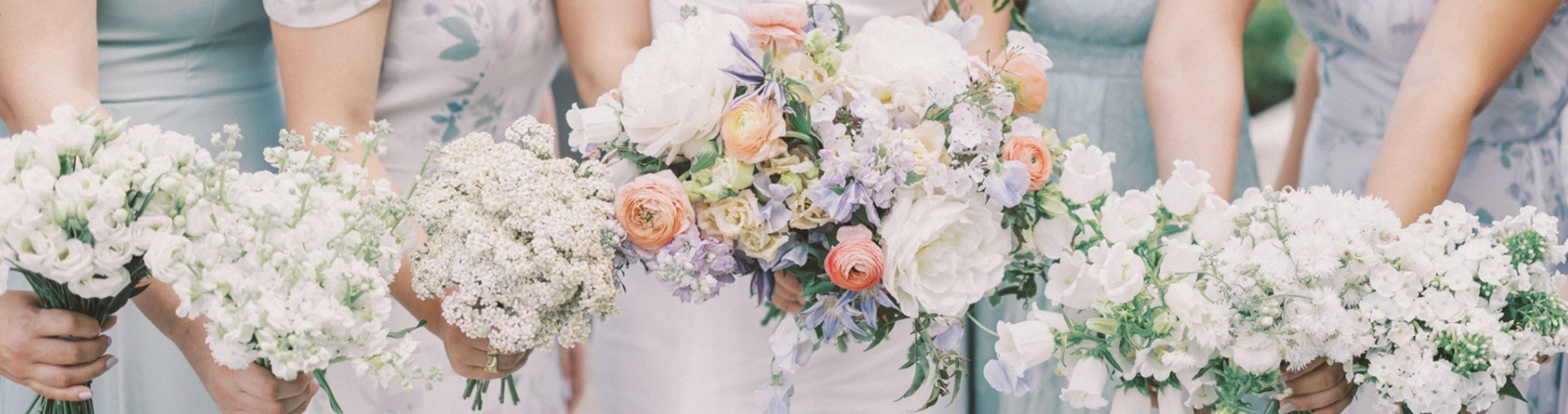 Cover photo of Ninety-Two Design Co.