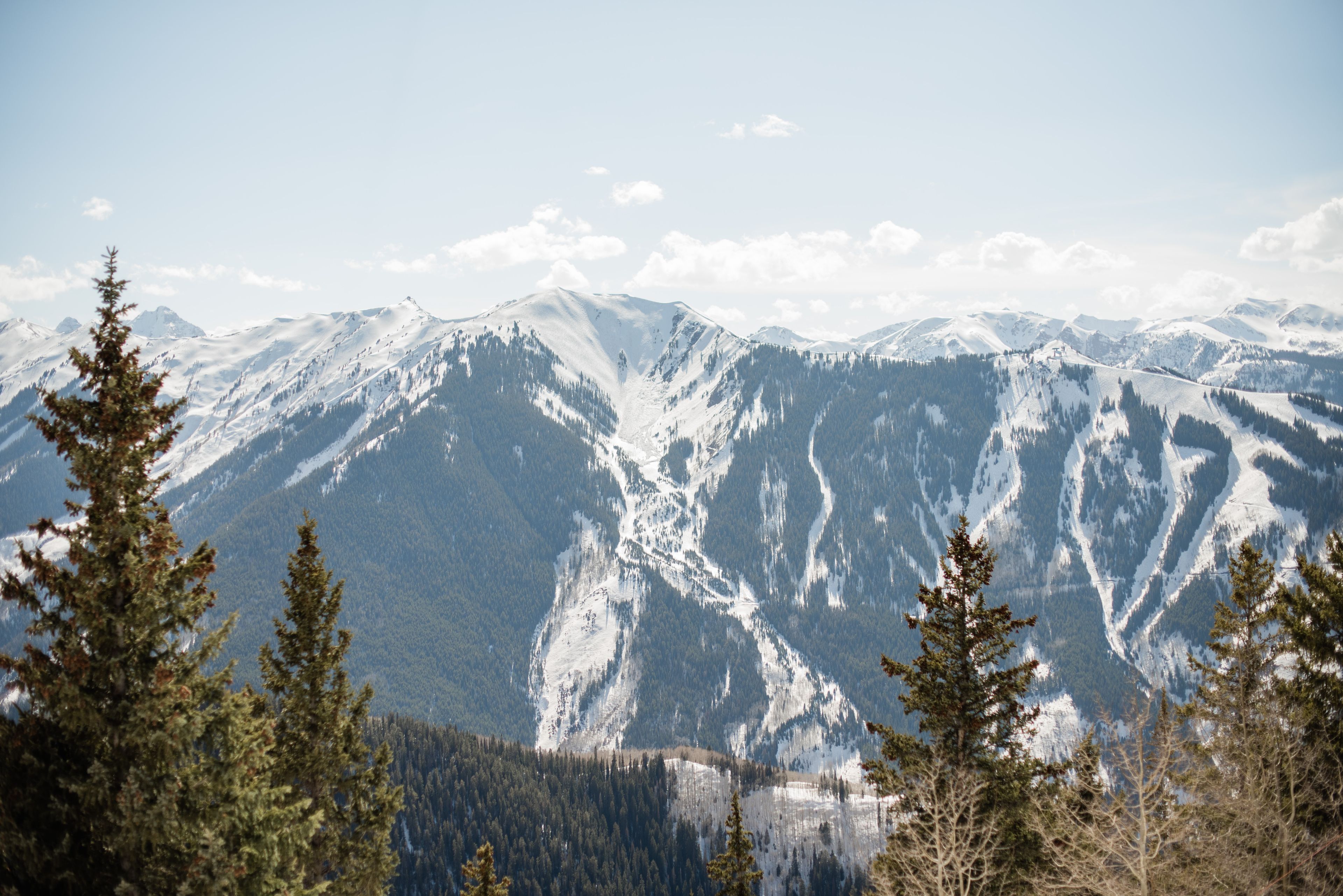 Cover photo of Emily Mae Photography