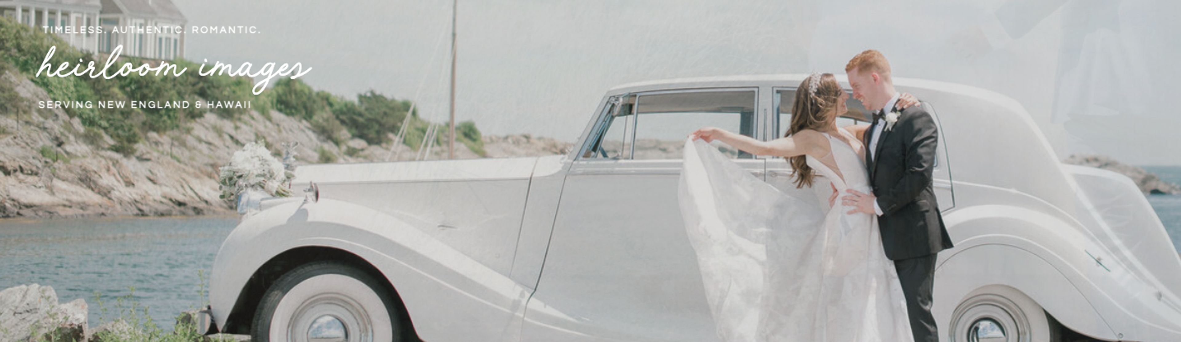 Cover photo of Mindy Briar Photography