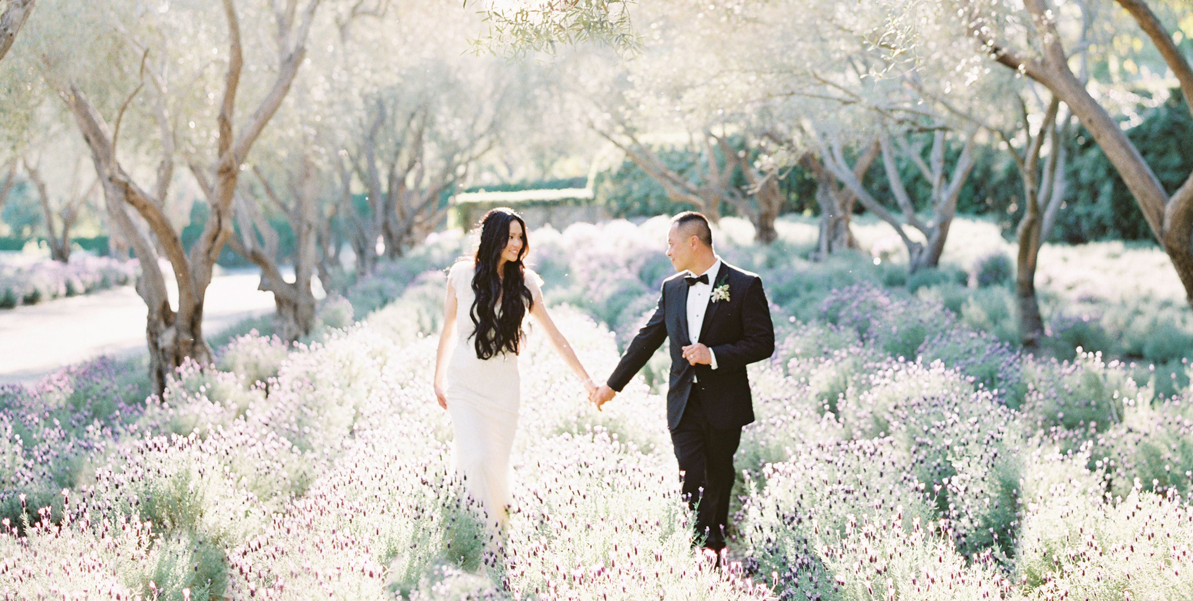 Cover photo of Clary Pfeiffer Photography