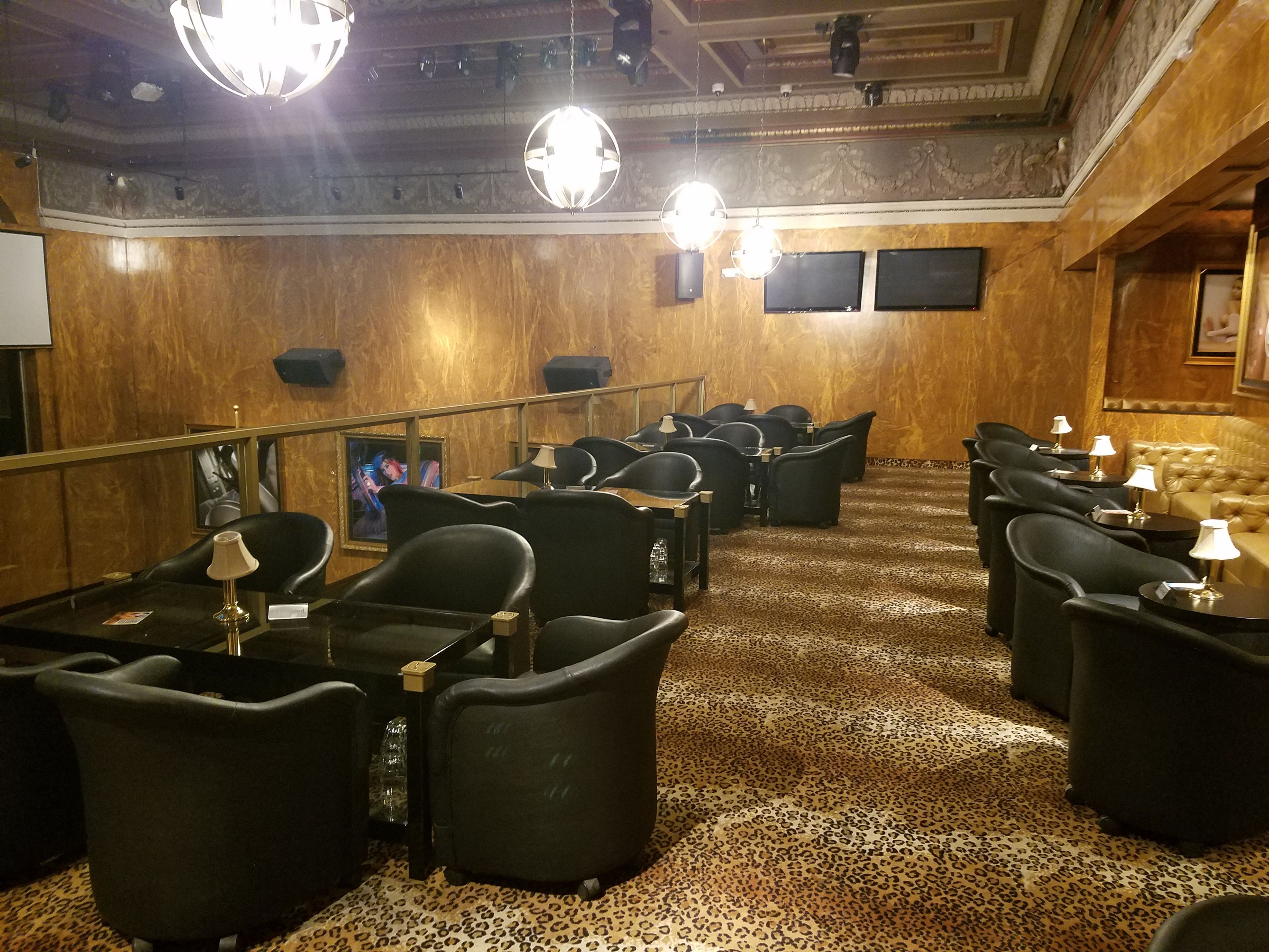 Cover photo of Platinum SJ Enterpise