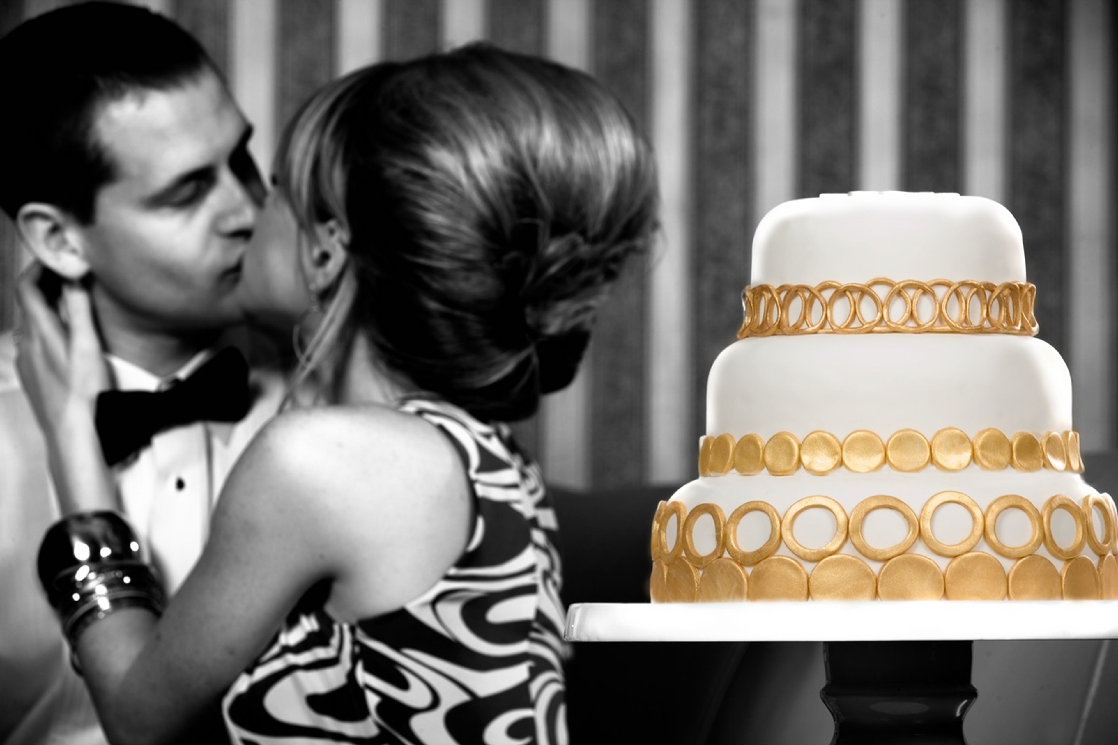 Cover photo of Vanilla Bake Shop