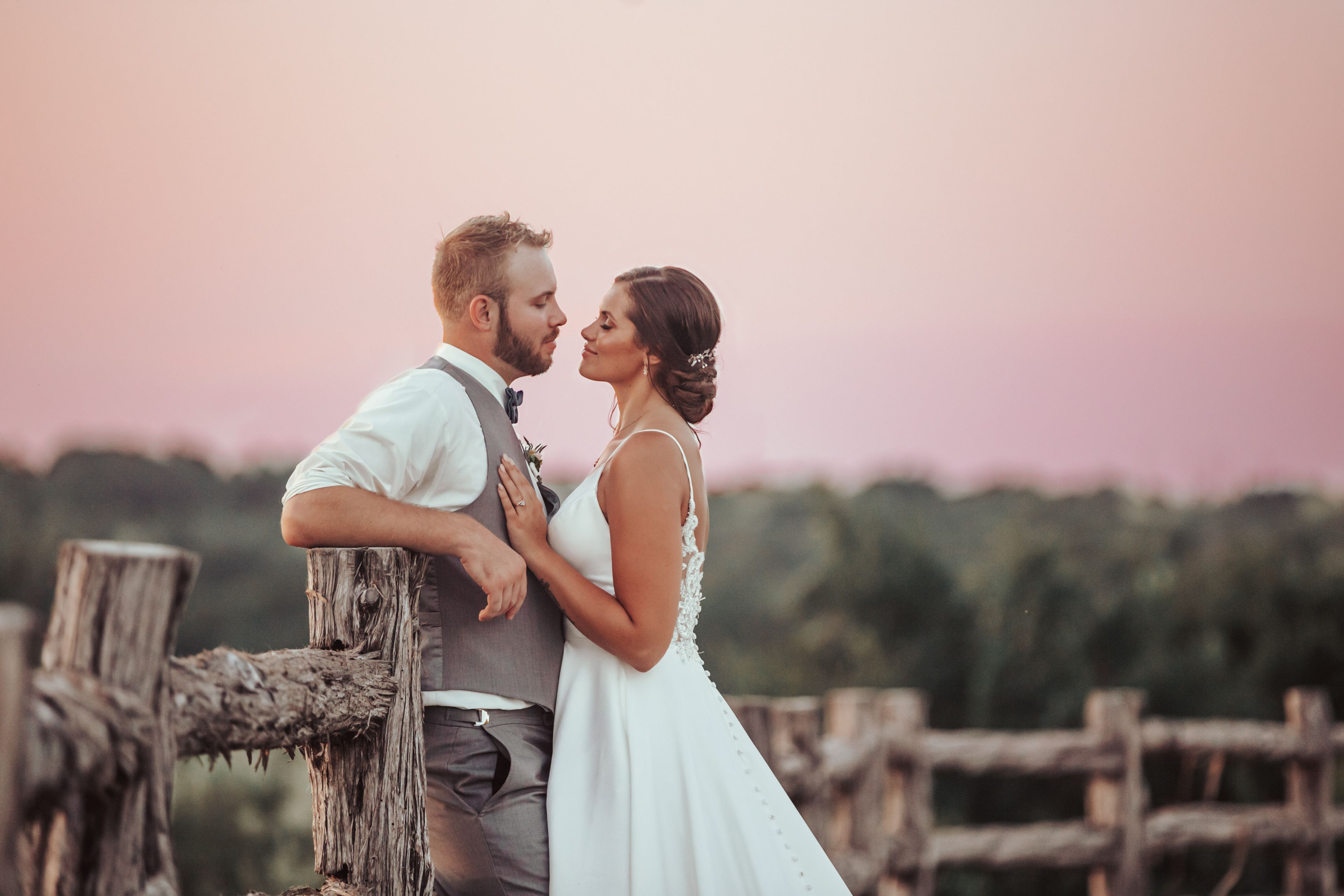 Cover photo of WTL Photos & Video