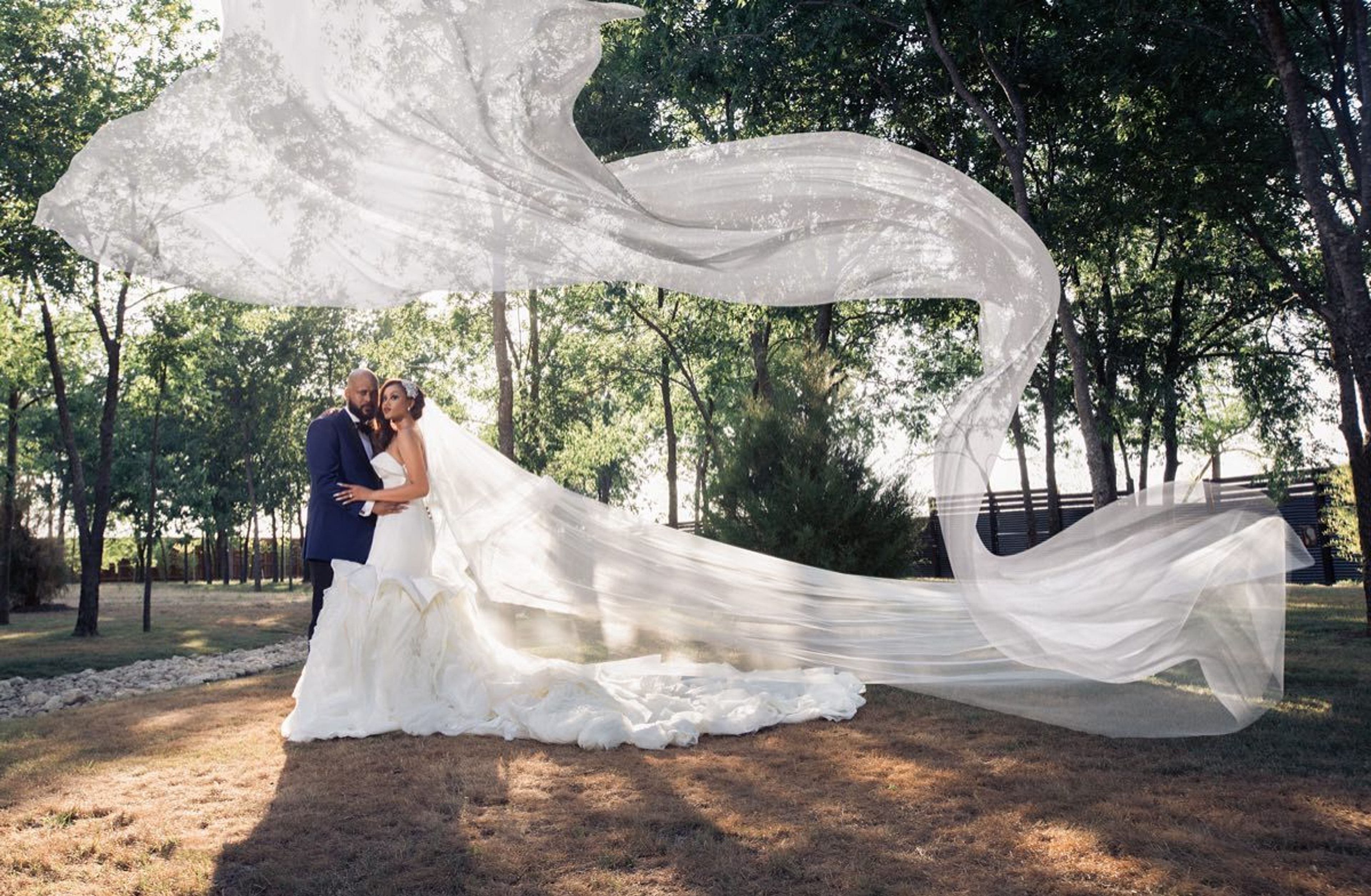 Cover photo of TAG.UR.IT EVENTS