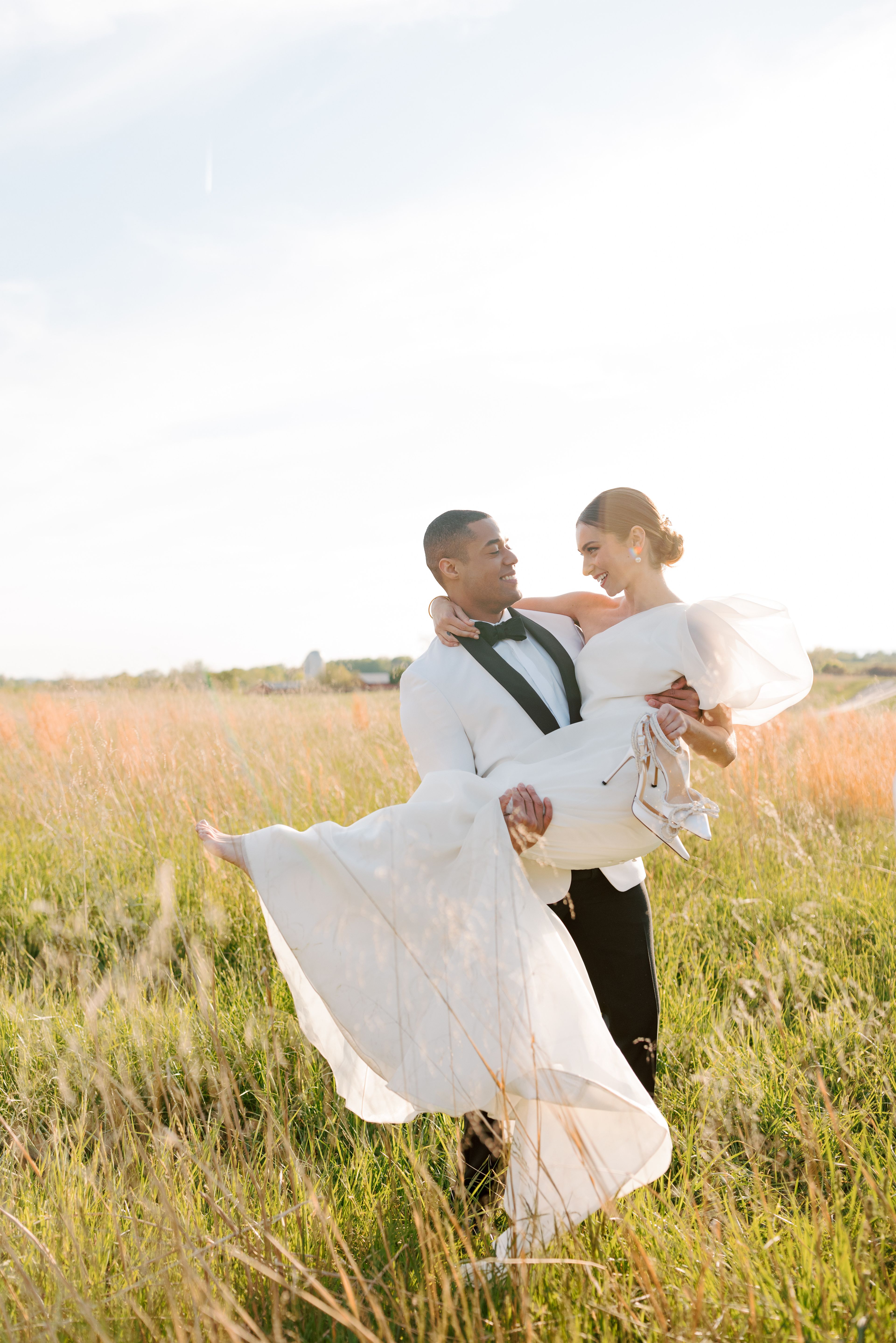 Cover photo of Sarah Khan Artistry