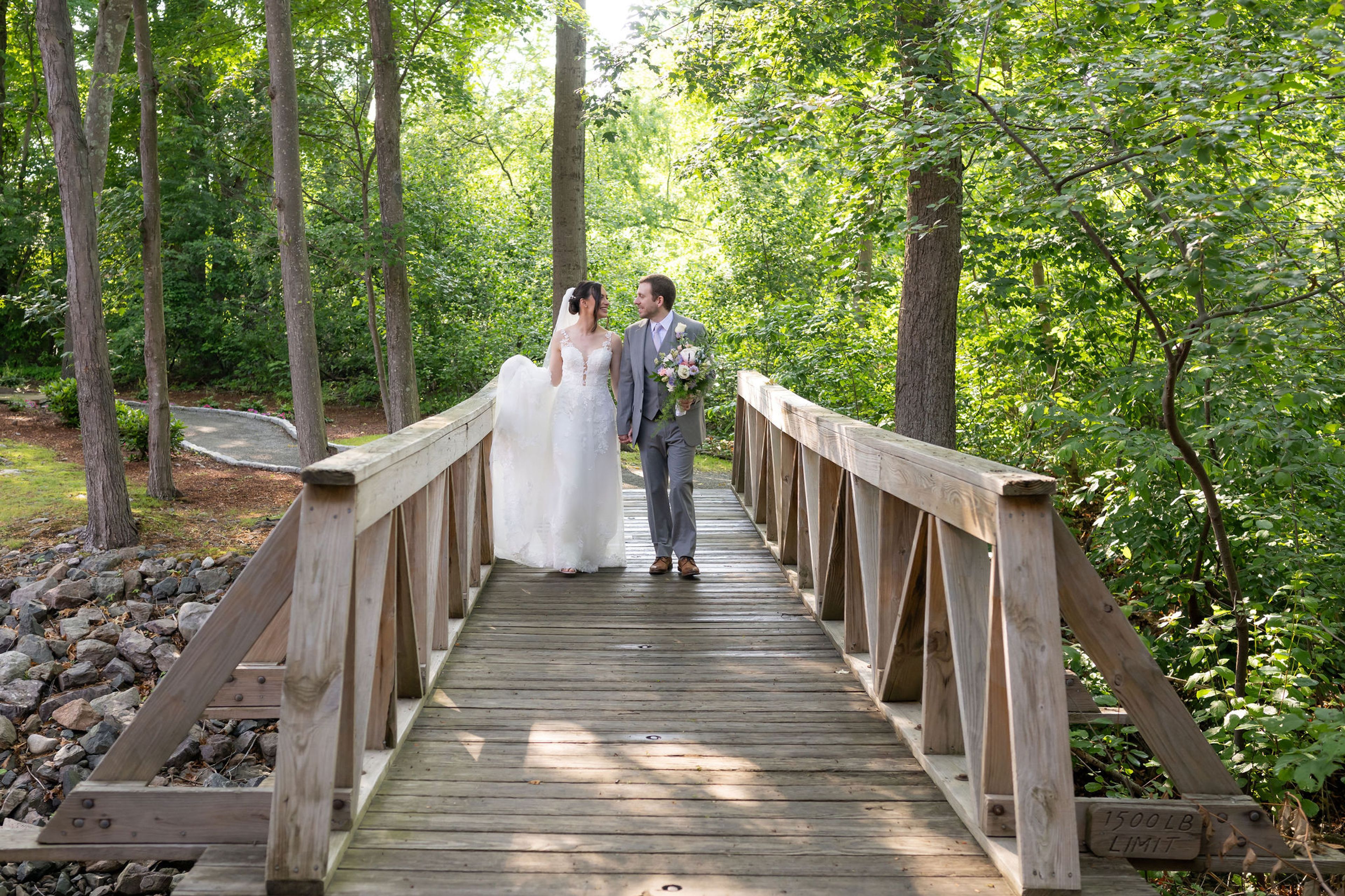 Cover photo of The Tiffany Ballroom